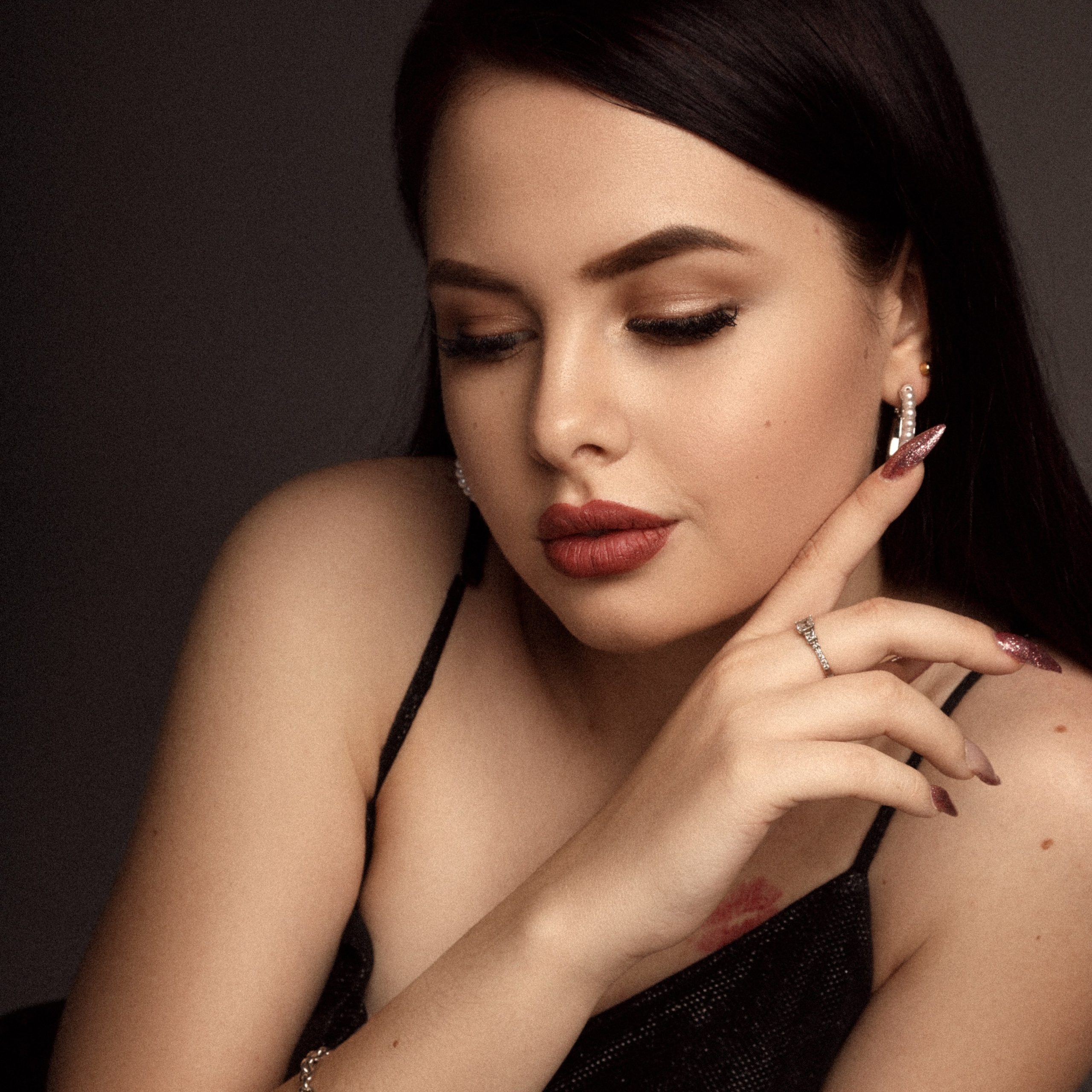 Подарочный сертификат на фотосессию в Москве — Идеальный подарок от Елены Шуваевой. Профессиональный фотограф в Москве. Елена Шуваева