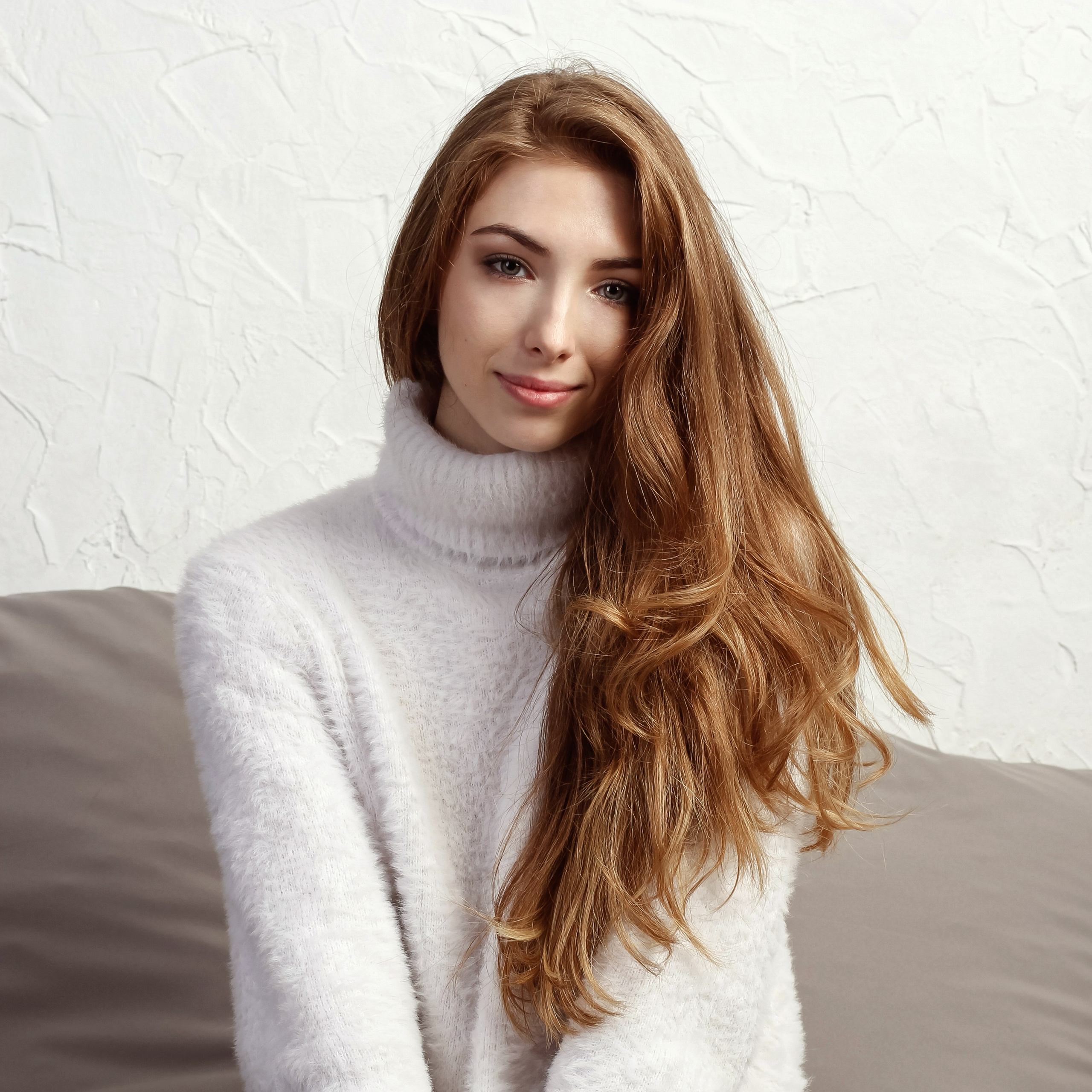 Услуги. Денис Волков фотограф в Екатеринбурге