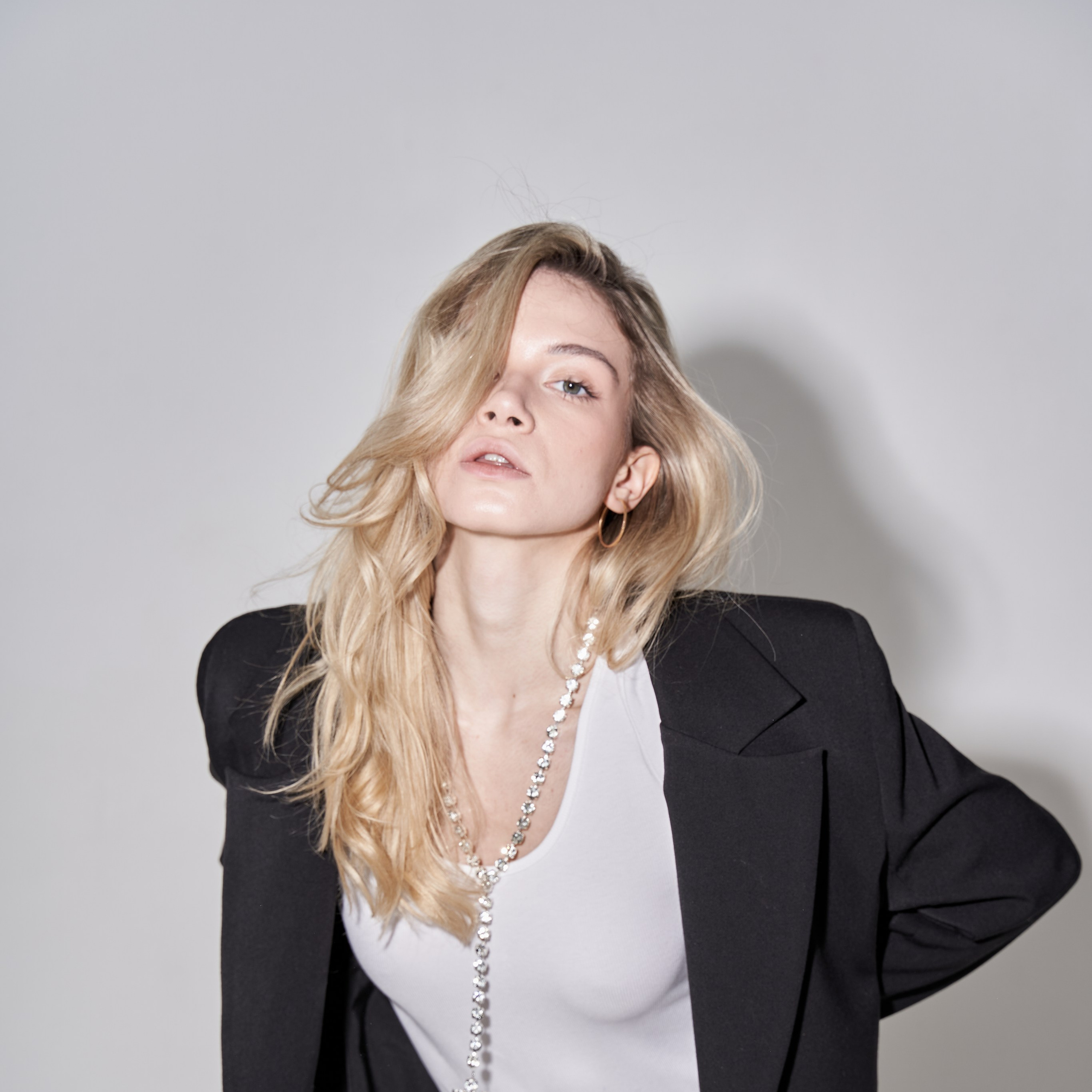 Артем Черных