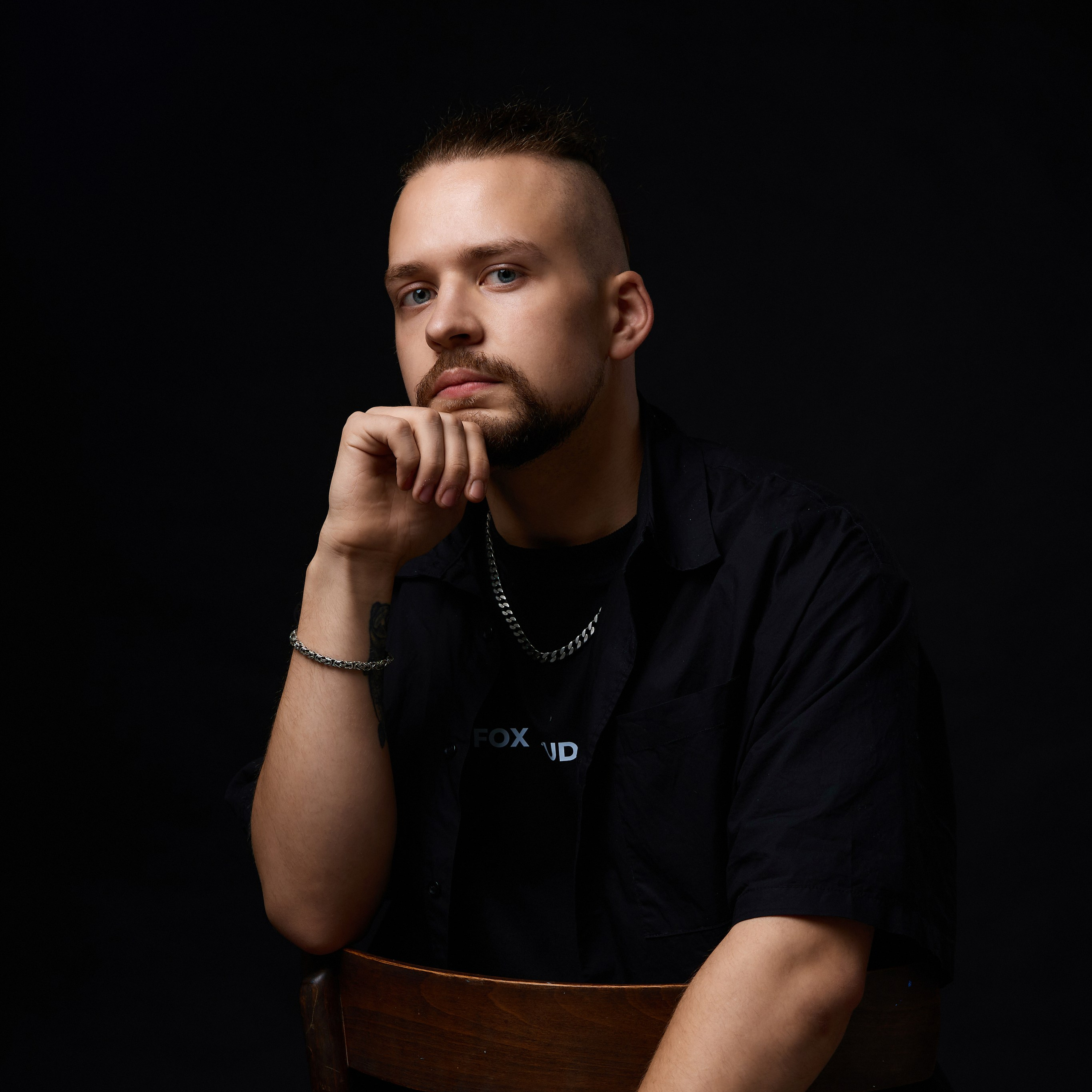 Контакты. Главная