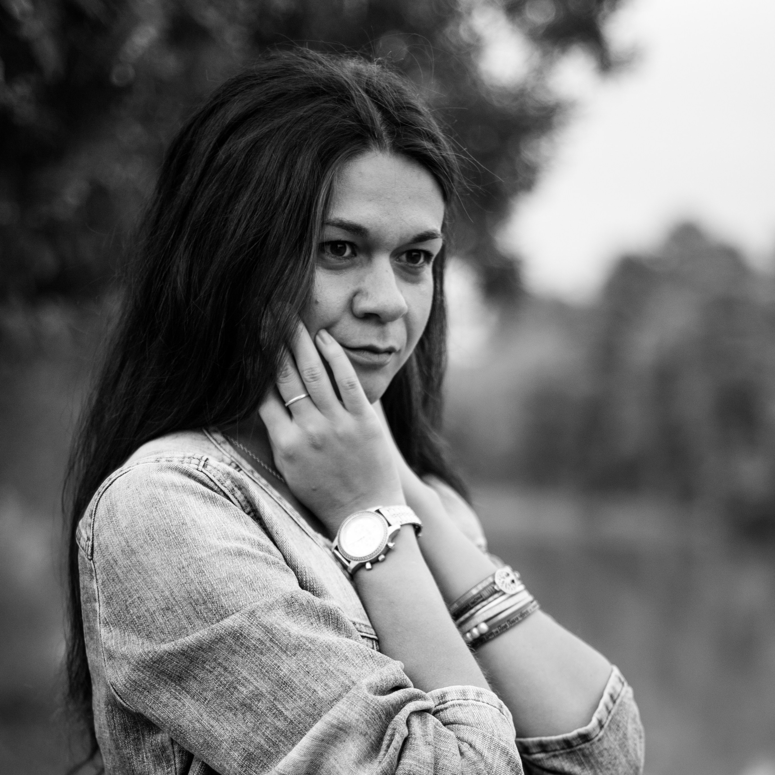 Услуги фотографа в Краснодаре. Свадебный фотограф Краснодар Инна Кириенко