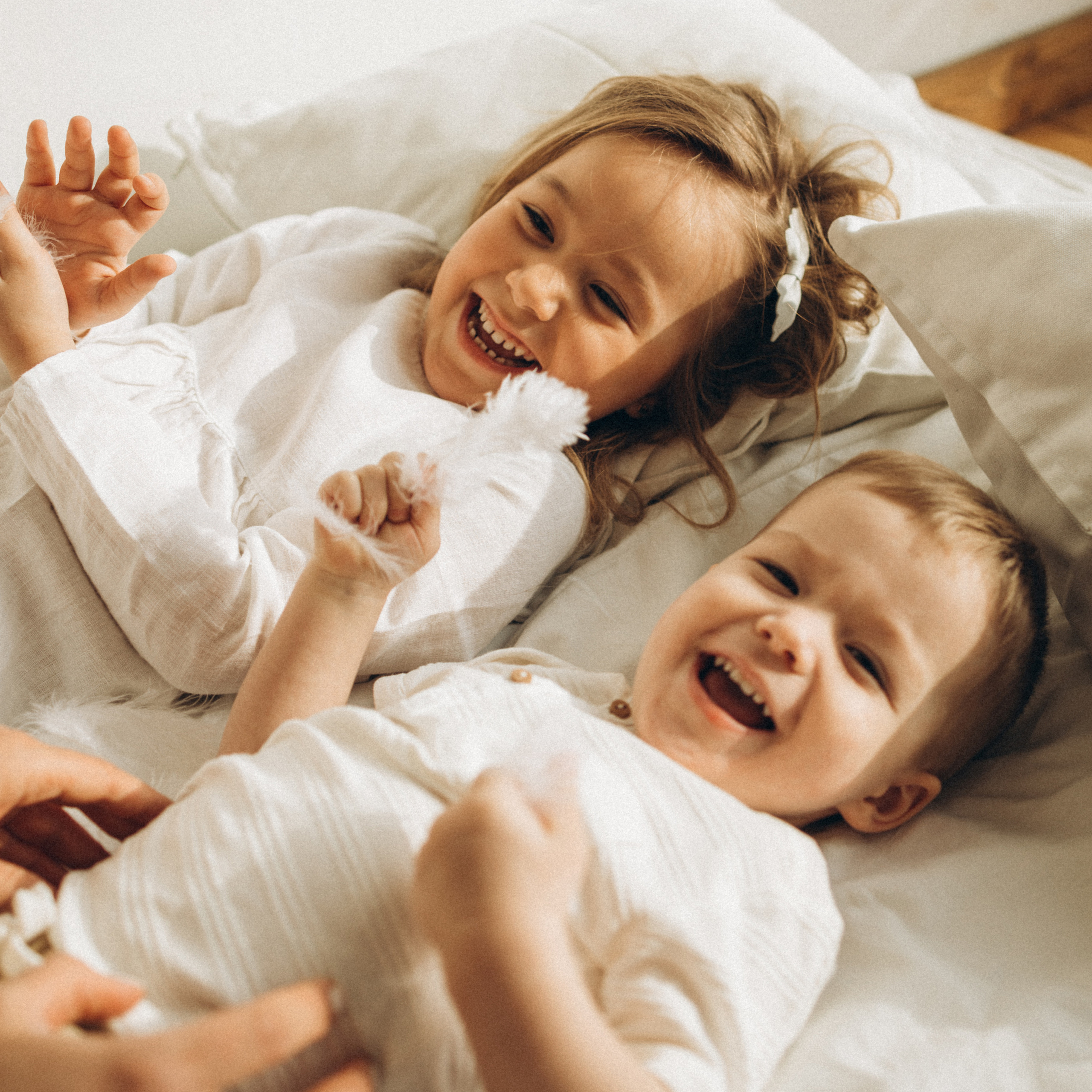 Описание стоимости, состава пакетов. Актуальные цены. Фотограф Валерия Ковпак. Москва. Химки. Куркино