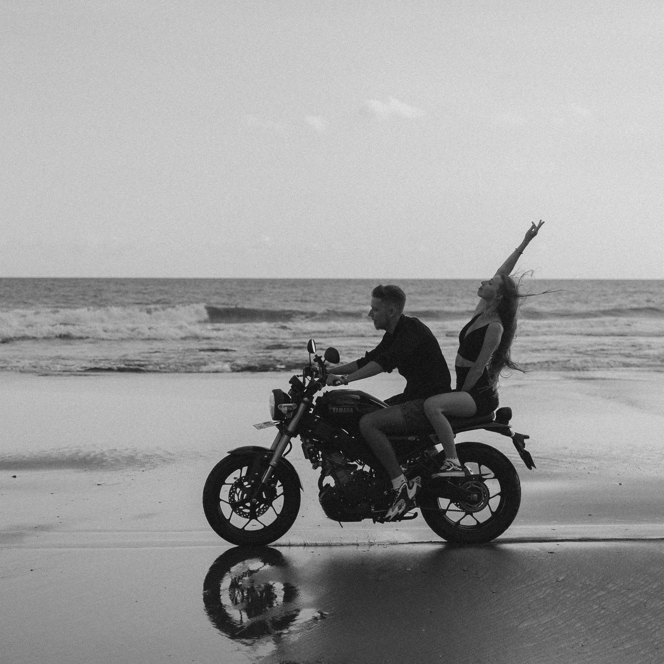 Парные и семейные. Фотограф Alena Ray