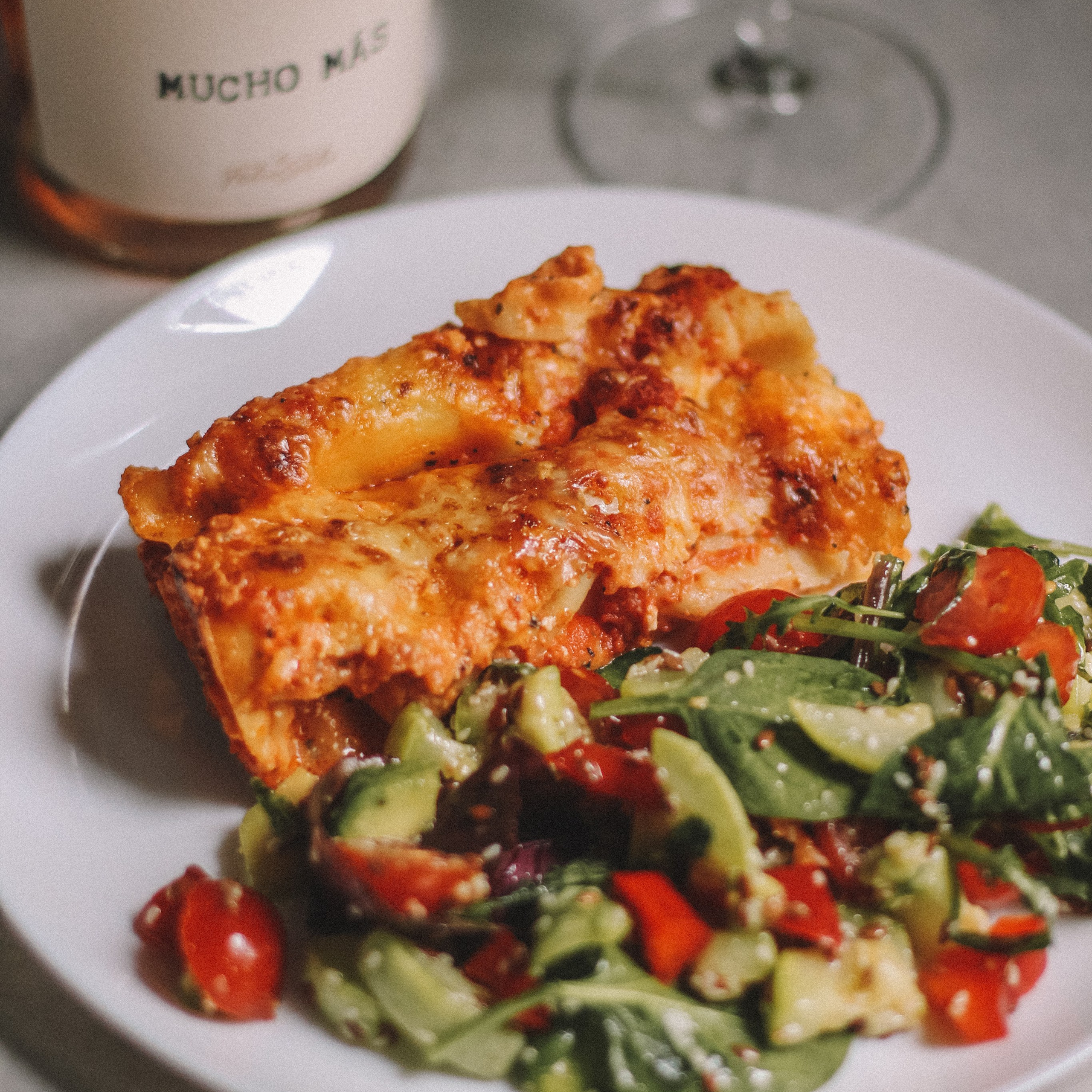 Каннеллони от Barilla. Семейный фотограф на крещение Кристина Фриденберга, Москва