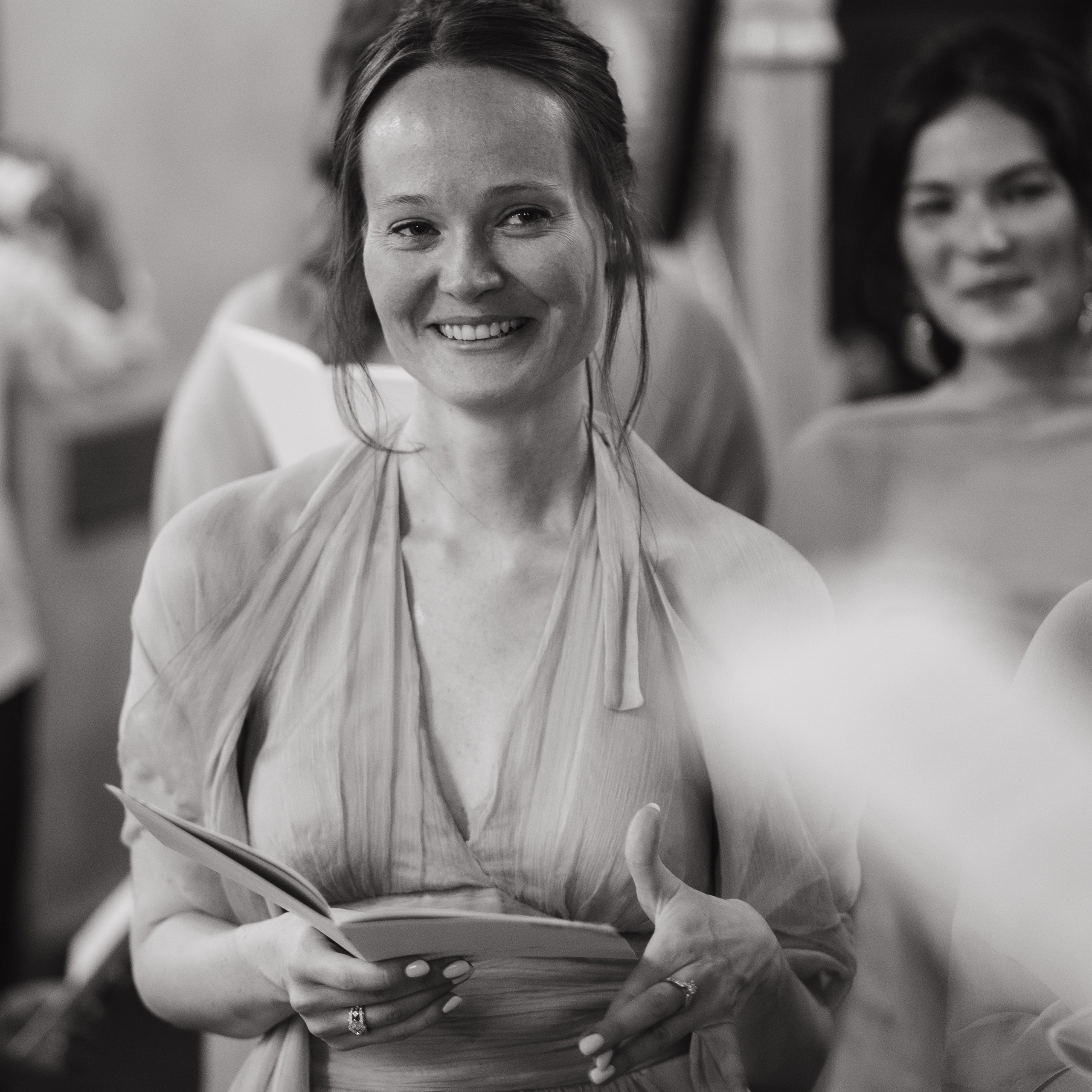 Конечно, вот обновленный список с добавлением вариации имени "Маша":фотограф москва, лучшие фотографы москвы, свадебный фотограф москва, семейный фотограф москва, детский фотограф москва, портретный фотограф москва, предметный фотограф москва, фотограф на свадьбу москва, фотограф новорожденных москва, фотограф ню москва, фуд фотограф москва, фотограф в москве фотосессия, фотограф в москве цены, фотограф в студии москва, фотограф вакансии москва, фотограф москва недорого, фотограф москва россия, услуги фотографа в москве, сайт фотографа москва, инстаграм фотографы москва, Мария Макарова фотограф, Мария Макарова фотограф москва, Мария Макарова свадебный фотограф, Мария Макарова семейный фотограф, Мария Макарова детский фотограф, Мария Макарова портретный фотограф, Мария Макарова предметный фотограф, Мария Макарова фотограф на свадьбу, Мария Макарова фотограф новорожденных, Мария Макарова фотограф ню, Мария Макарова фуд фотограф, Мария Макарова фотосессия москва, Мария Макарова фотограф цены, Мария Макарова фотограф в студии, Мария Макарова фотограф вакансии, Мария Макарова фотограф недорого, Мария Макарова фотограф россия, Мария Макарова услуги фотографа, Мария Макарова сайт фотографа, Мария Макарова инстаграм фотограф, фотограф москва Мария Макарова, Мария Макарова фотограф москва цены, Мария Макарова фотограф москва отзывы, Мария Макарова фотограф москва портфолио, Мария Макарова фотограф москва контакты, Мария Макарова фотограф москва запись, Мария Макарова фотограф москва услуги, Мария Макарова фотограф москва свадьба, Мария Макарова фотограф москва семейная фотосессия, Мария Макарова фотограф москва детская фотосессия, Маша Макарова фотограф, Маша Макарова фотограф москва, Маша Макарова свадебный фотограф, Маша Макарова семейный фотограф, Маша Макарова детский фотограф, Маша Макарова портретный фотограф, Маша Макарова предметный фотограф, Маша Макарова фотограф на свадьбу, Маша Макарова фотограф новорожденных, Маша Макарова фотограф ню, Маша Макарова фуд фотограф, Маша Макарова фотосессия москва, Маша Макарова фотограф цены, Маша Макарова фотограф в студии, Маша Макарова фотограф вакансии, Маша Макарова фотограф недорого, Маша Макарова фотограф россия, Маша Макарова услуги фотографа, Маша Макарова сайт фотографа, Маша Макарова инстаграм фотограф, фотограф москва Маша Макарова, Маша Макарова фотограф москва цены, Маша Макарова фотограф москва отзывы, Маша Макарова фотограф москва портфолио, Маша Макарова фотограф москва контакты, Маша Макарова фотограф москва запись, Маша Макарова фотограф москва услуги, Маша Макарова фотограф москва свадьба, Маша Макарова фотограф москва семейная фотосессия, Маша Макарова фотограф москва детская фотосессия