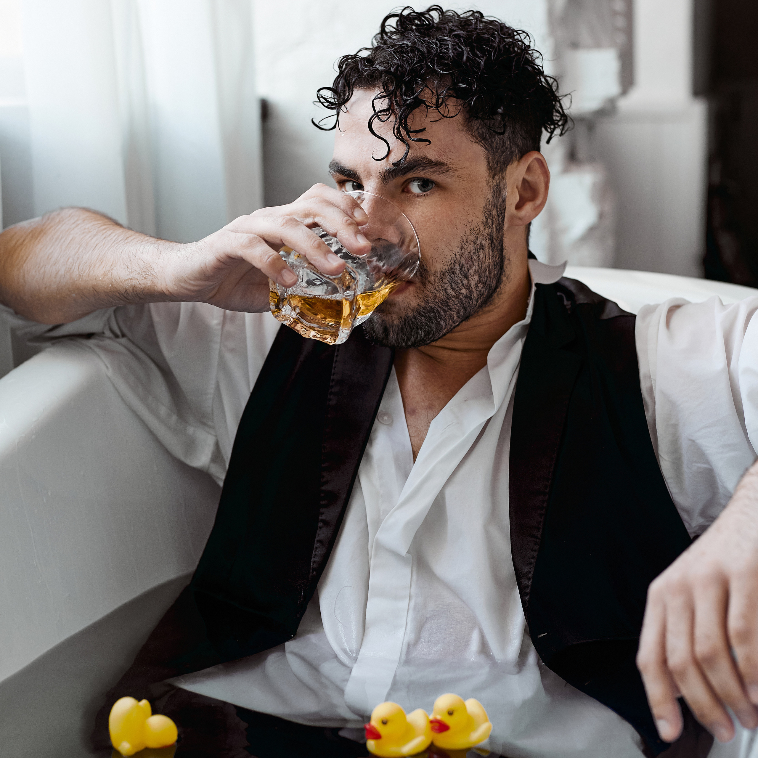 Александр и Евгения Фокины — фотограф Первоуральск, Екатеринбург