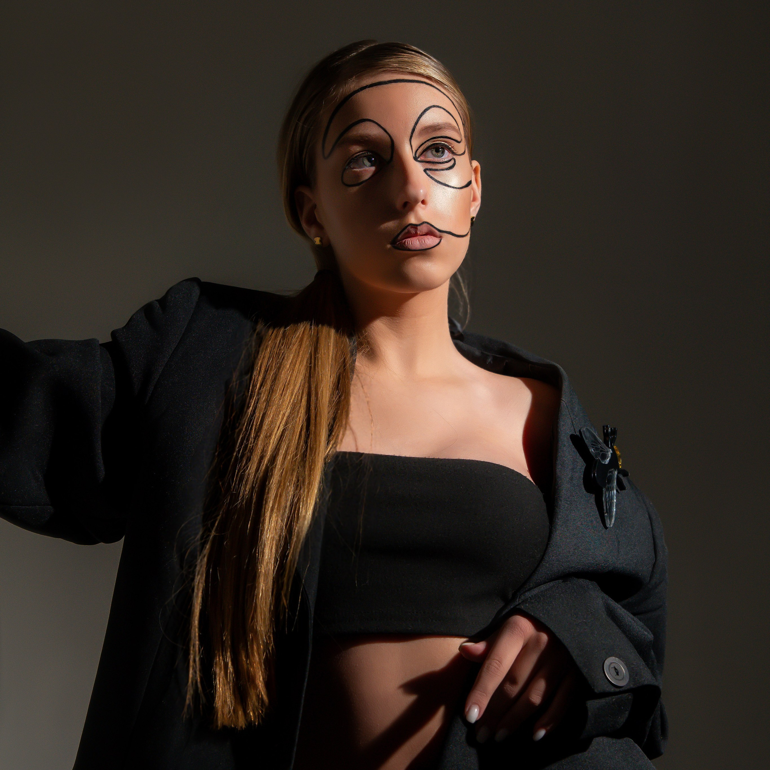 Прайс. Профессиональный фотограф в Самаре Анна Конзаева