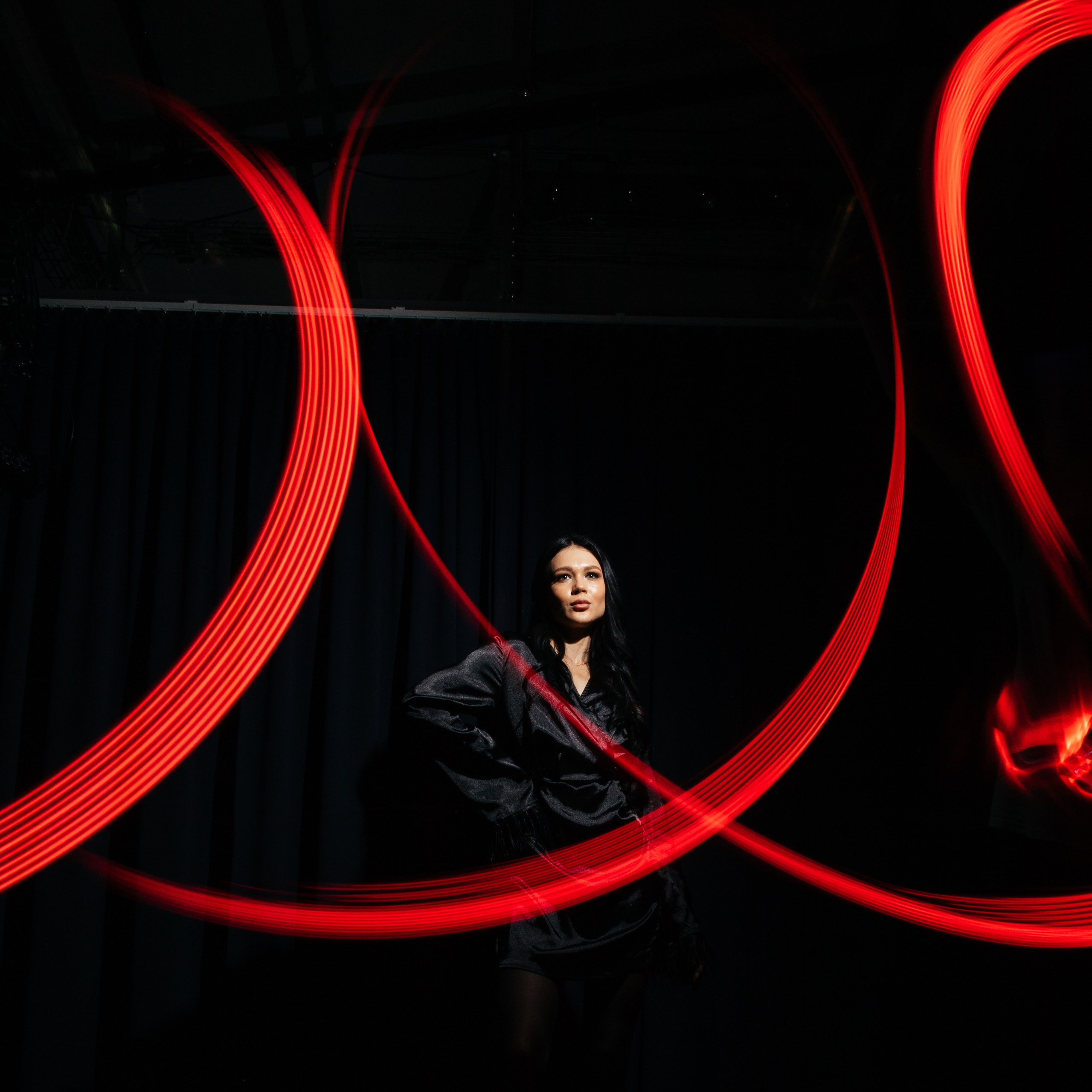 Услуги. Фотограф в Улан-Удэ Подкопаев Артем