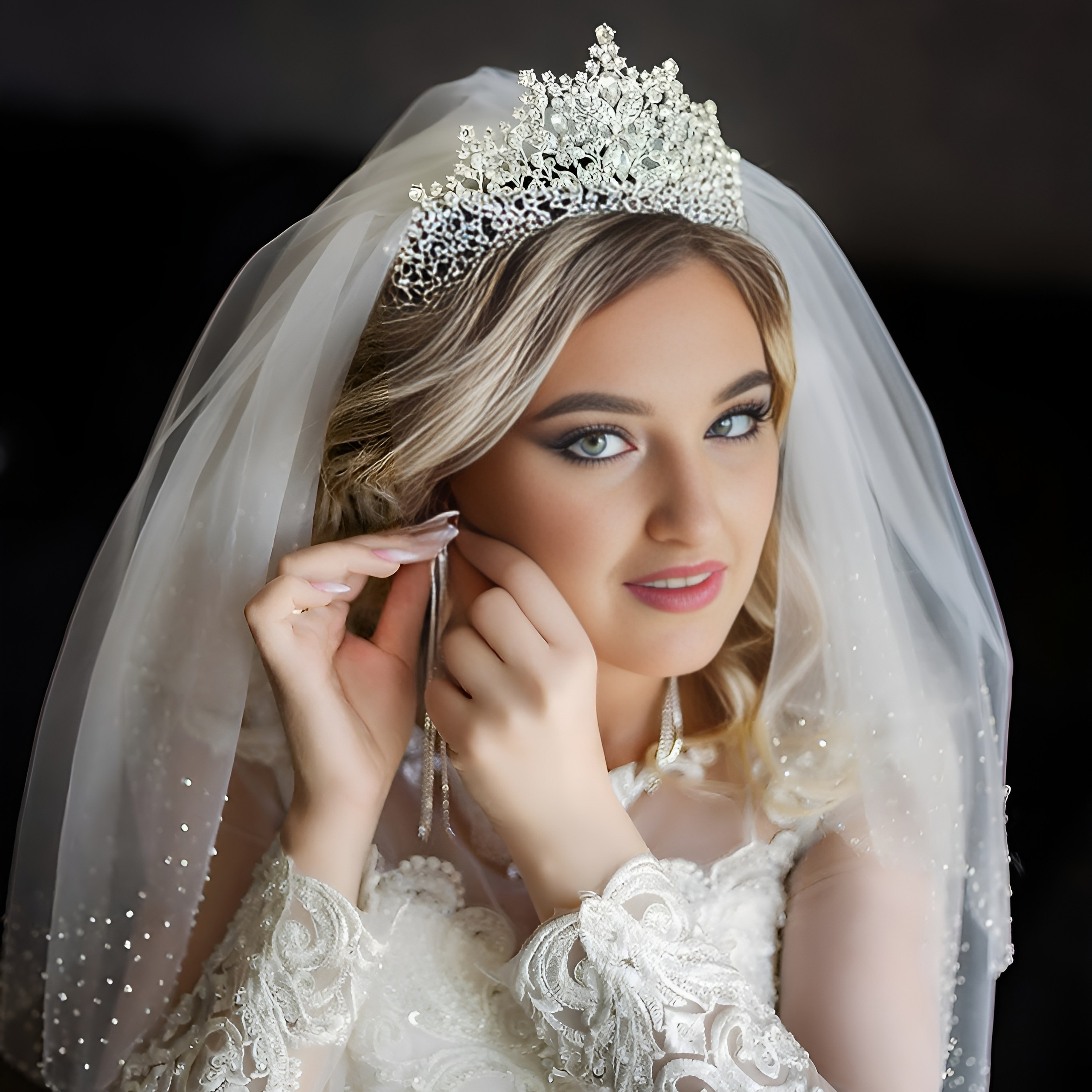 Свадебный фотограф Заенигород