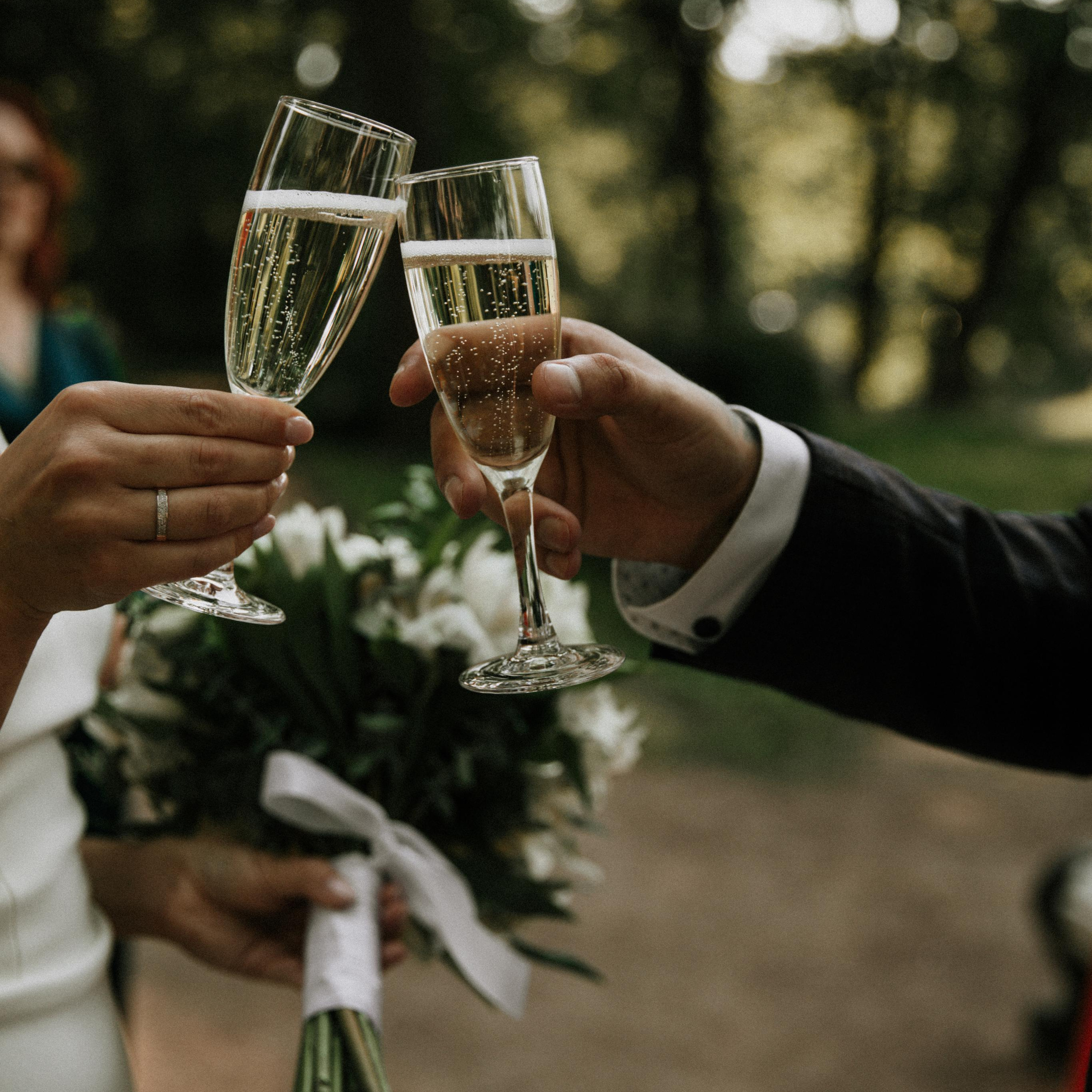 Услуги. Фотограф|Александрова Алина|Санкт-Петербург