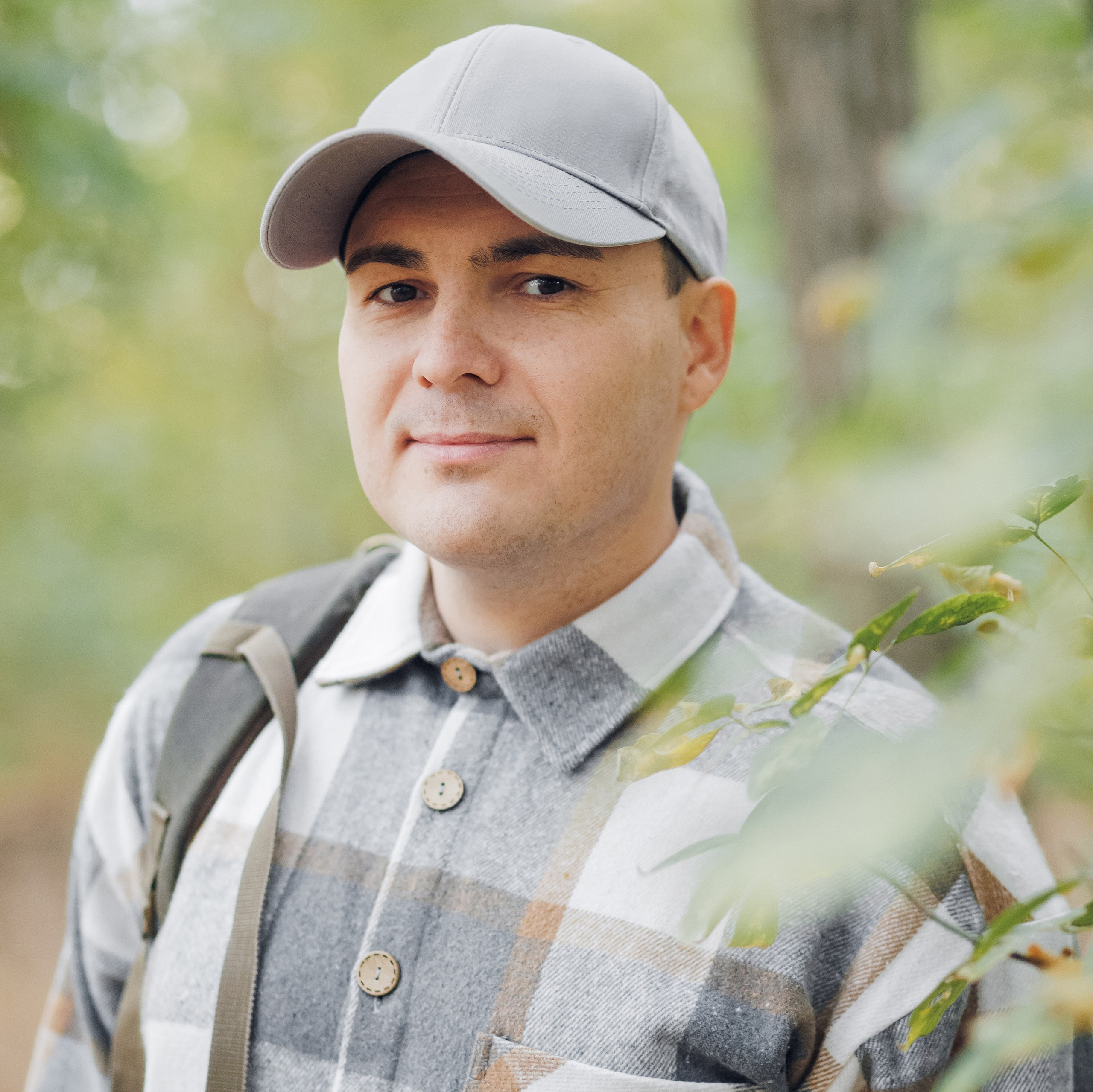 Контакты. Семейный, репортажный, свадебный фотограф в Краснодаре Артур Александрин