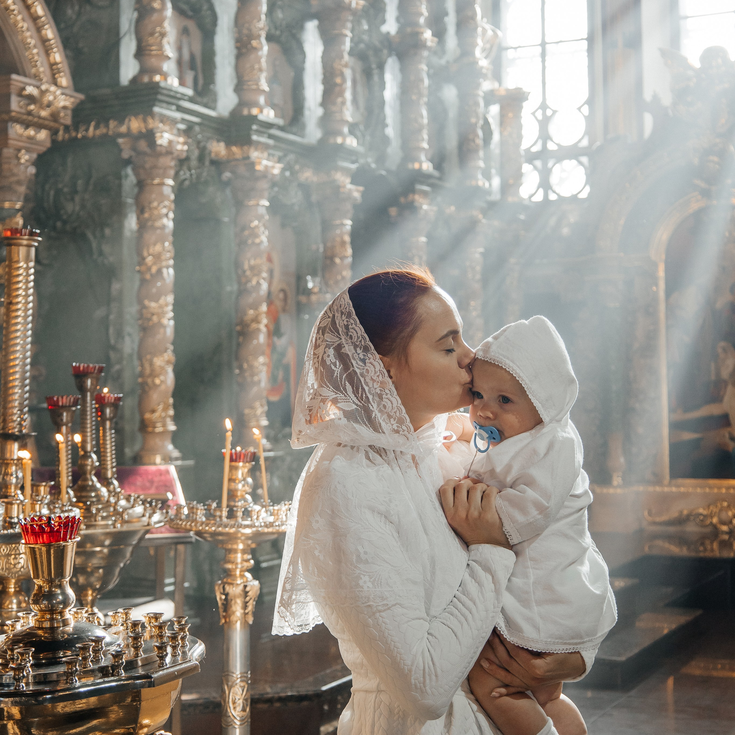 Портфолио. Фотограф в Иркутске