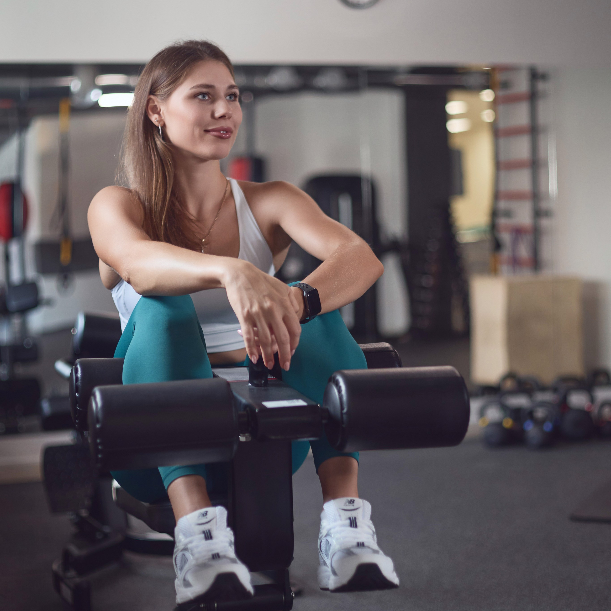 фото для фитнеса профессионал Рязань, съемка фитнес моделей Рязань, фотосессия спорт зал Рязань, фитнес портреты Рязань 