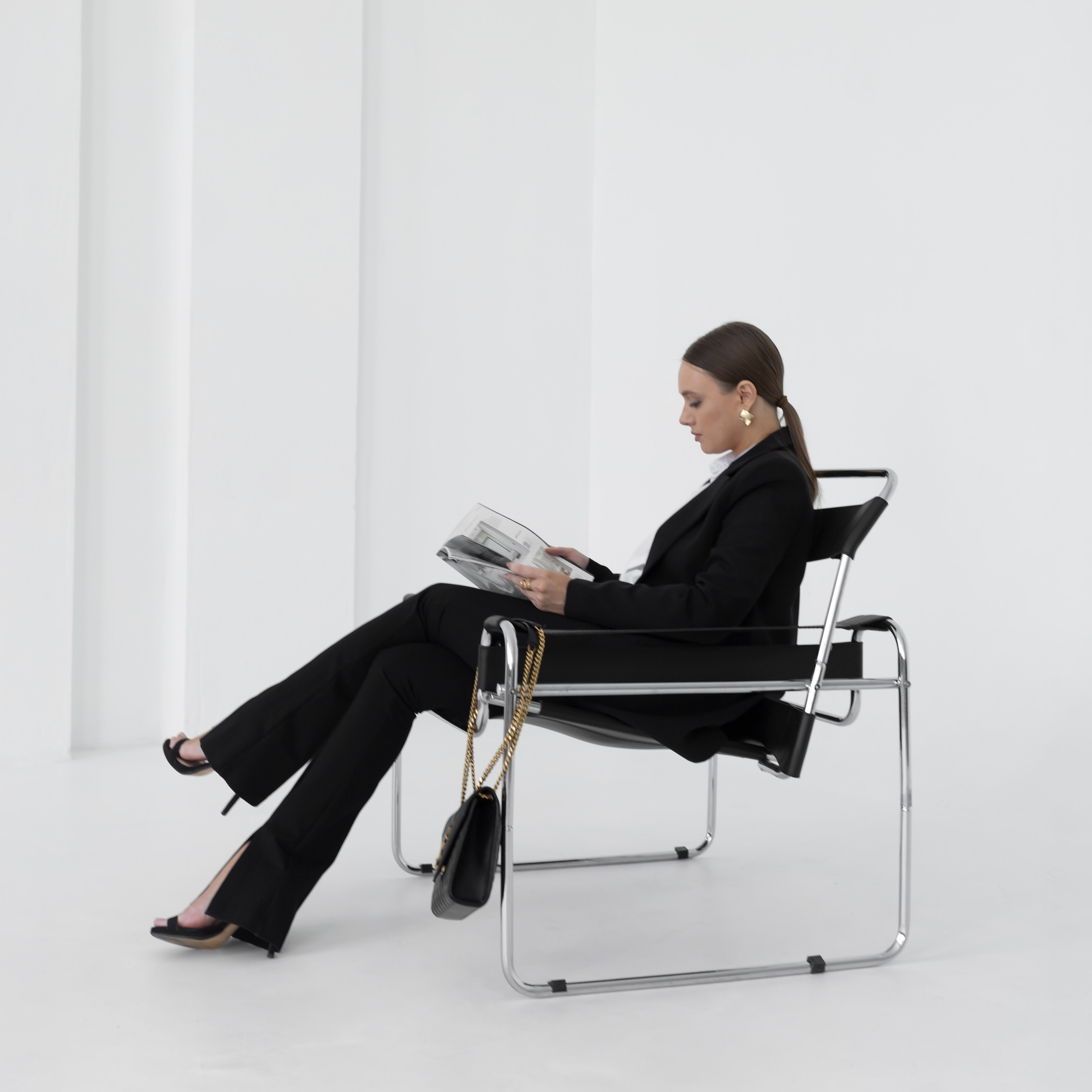 Контакты. Интерьерный, предметный и контент фотограф в Иркутске Наталья Карпова