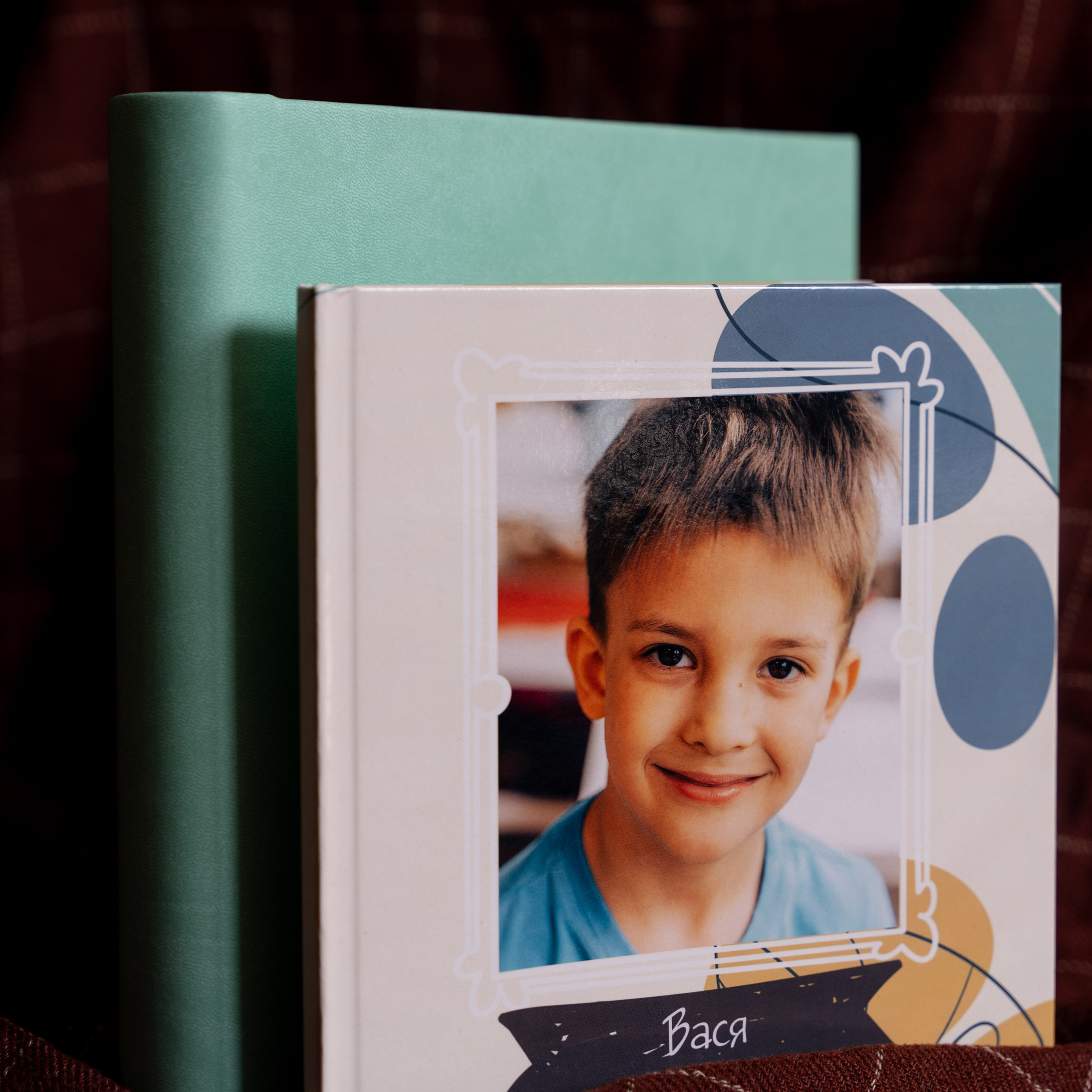 УНИКАЛЬНЫЕ КНИГИ. КАША МАЛАША | Книги и фильмы про детство