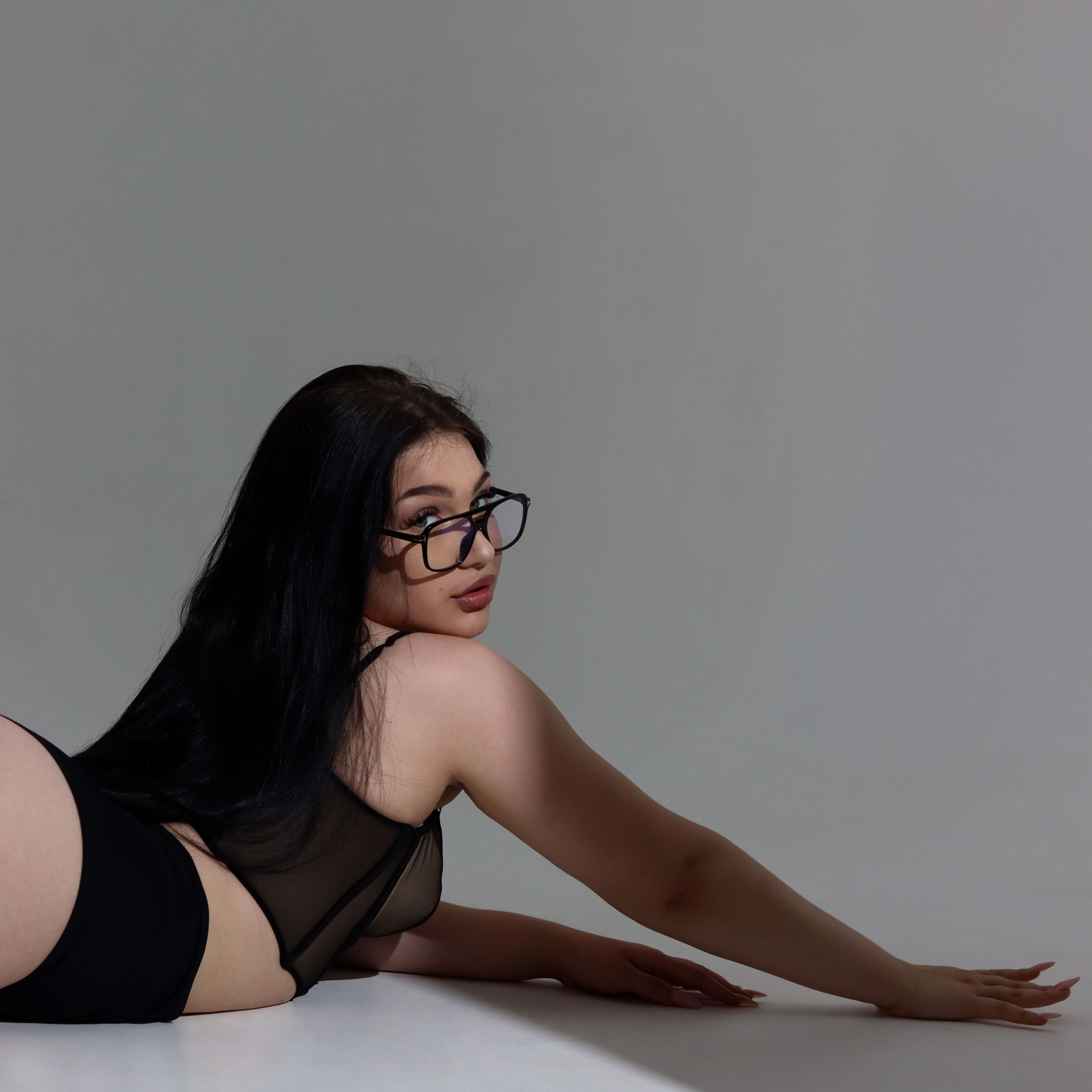 Женский фотограф в городе Каменске-Шахтинском и Ростове-на-Дону Виктория Мещерская