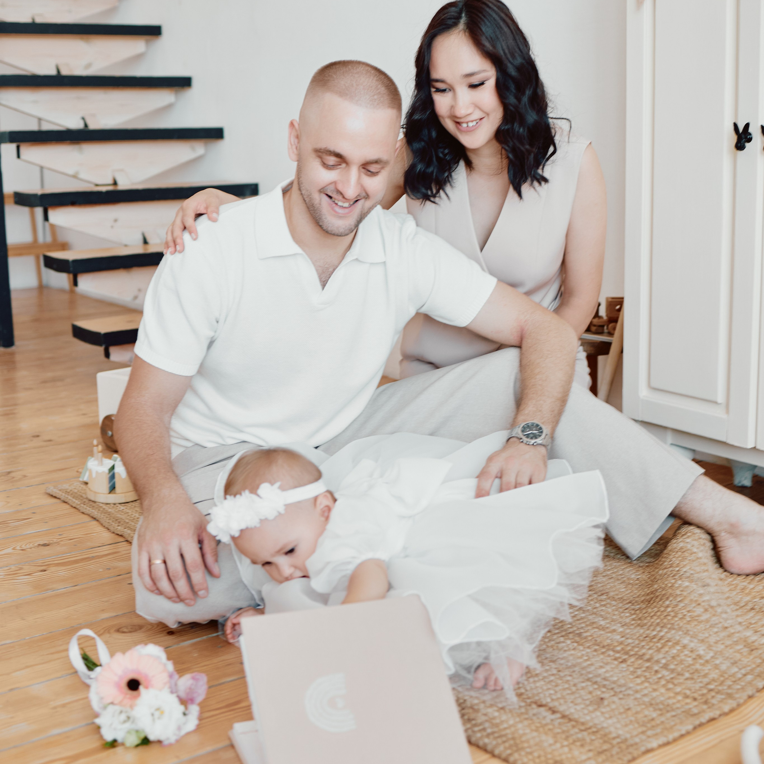 Услуги. Фотограф Краснодар