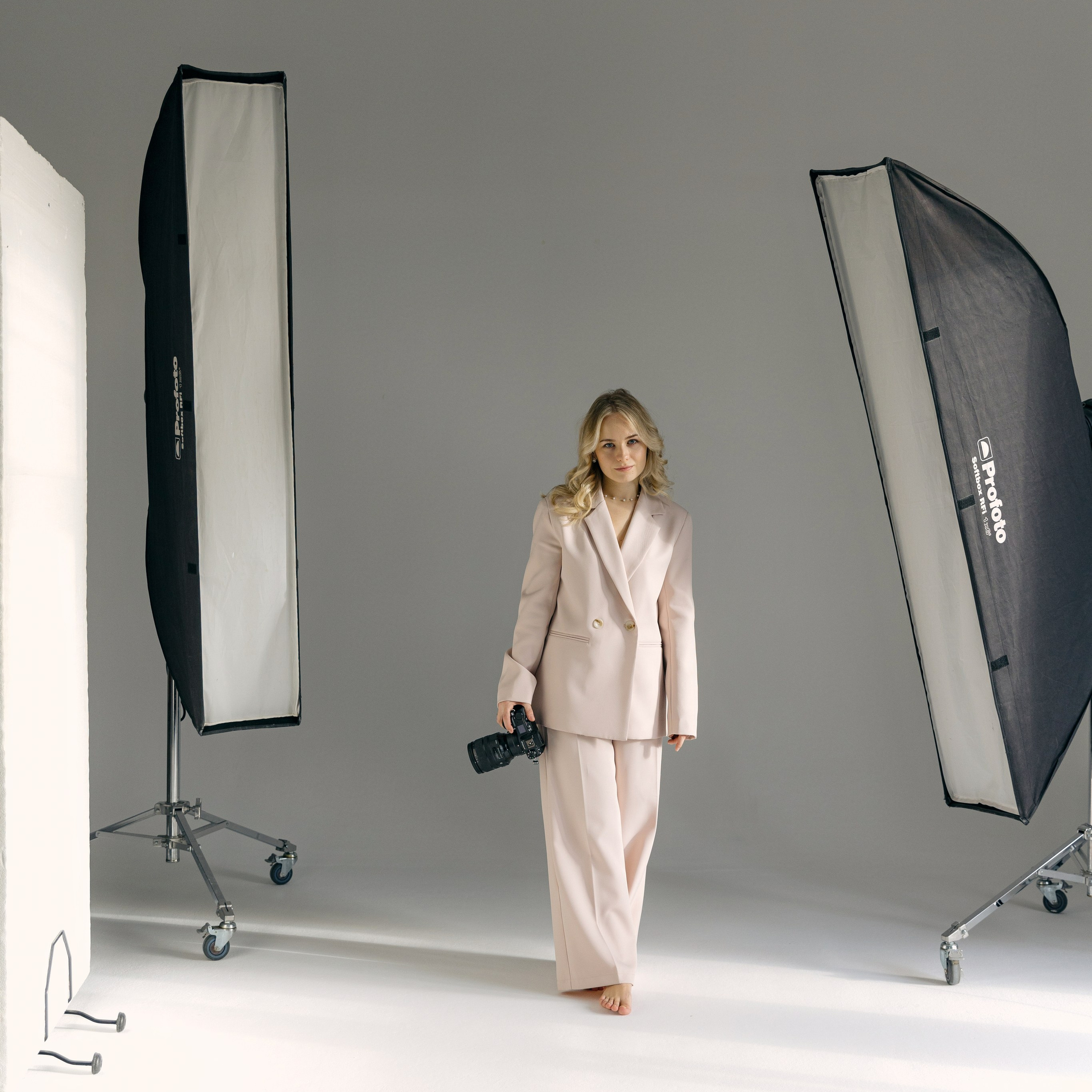 Свадебный фотограф в Москве — Ярослава Алексеева. Ярослава Ерина — свадебный фотограф в Москве