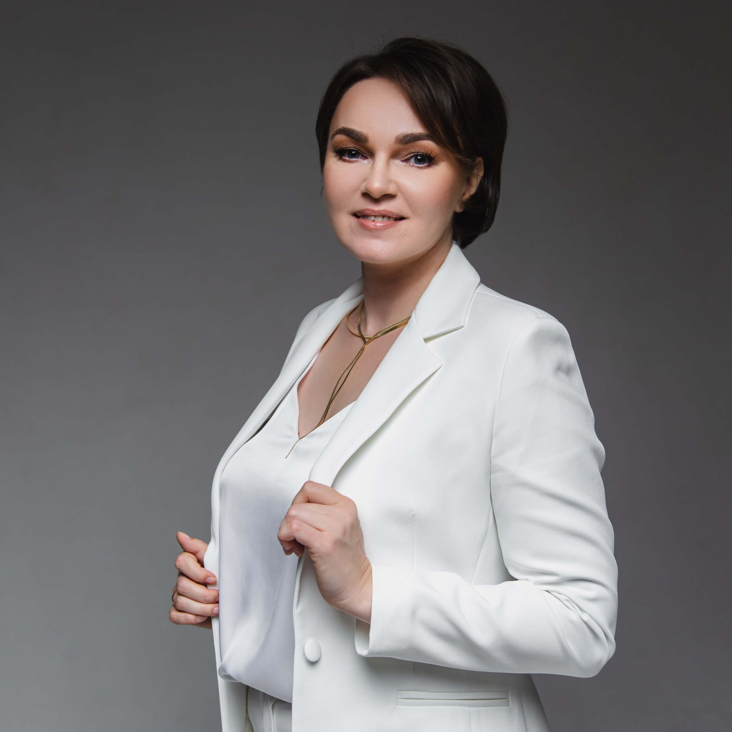 ФОТОГРАФ В КАЛУГЕ И НЕ ТОЛЬКО НАТАЛЬЯ АЛЕКСАШИНА