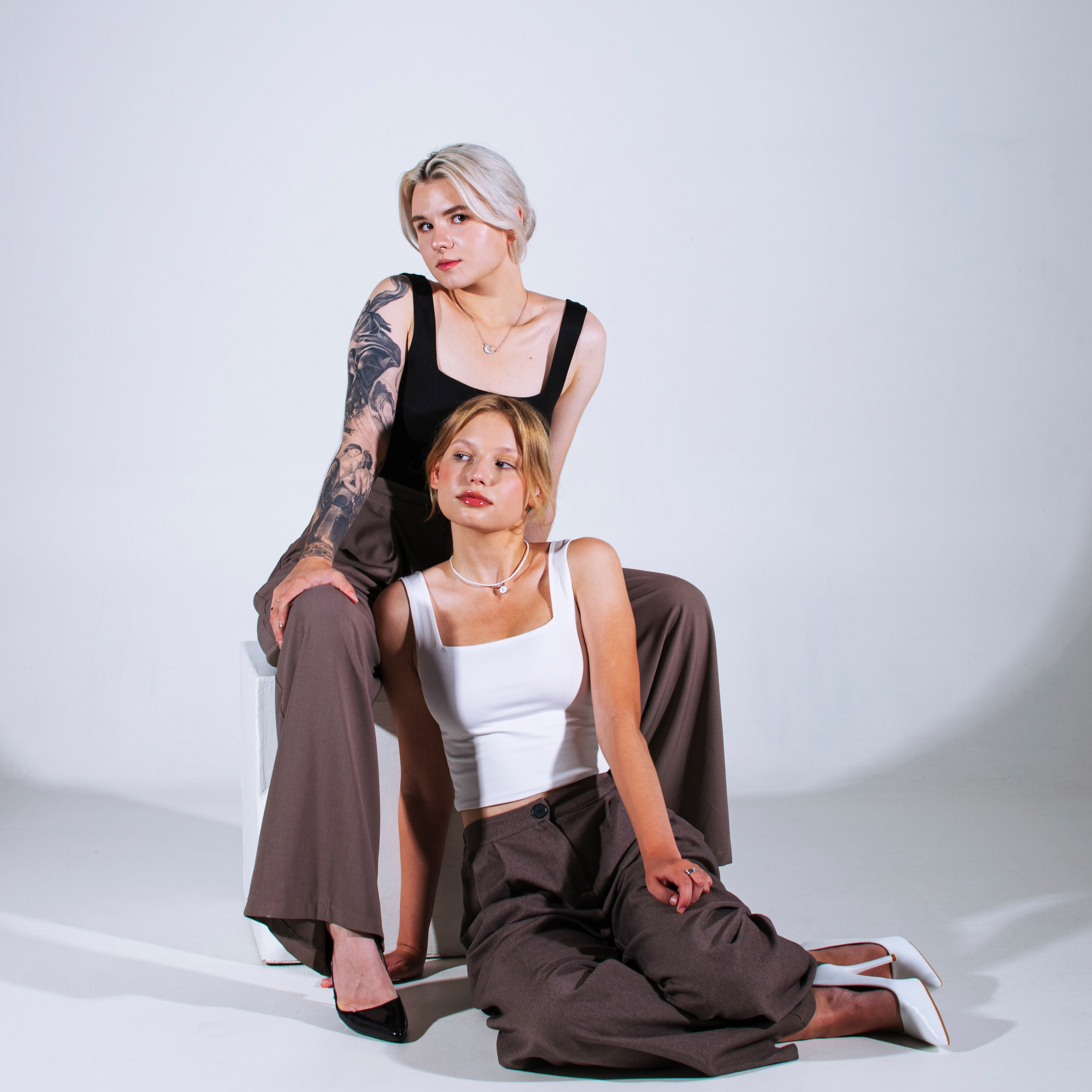 Фотограф в Самаре|Ани