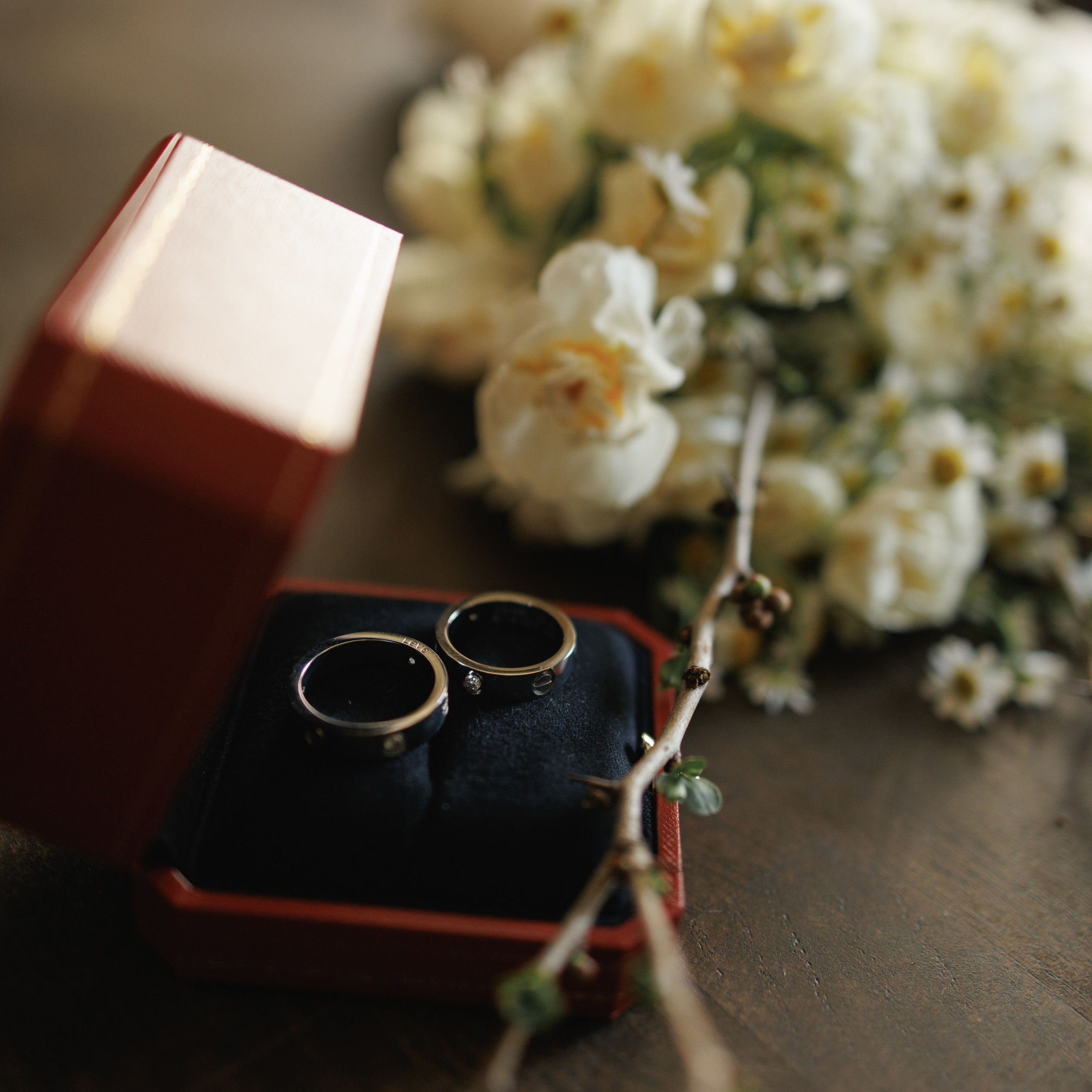 Услуги и Прайс. Свадебный и Семейный фотограф в Москве Александра Вайпер