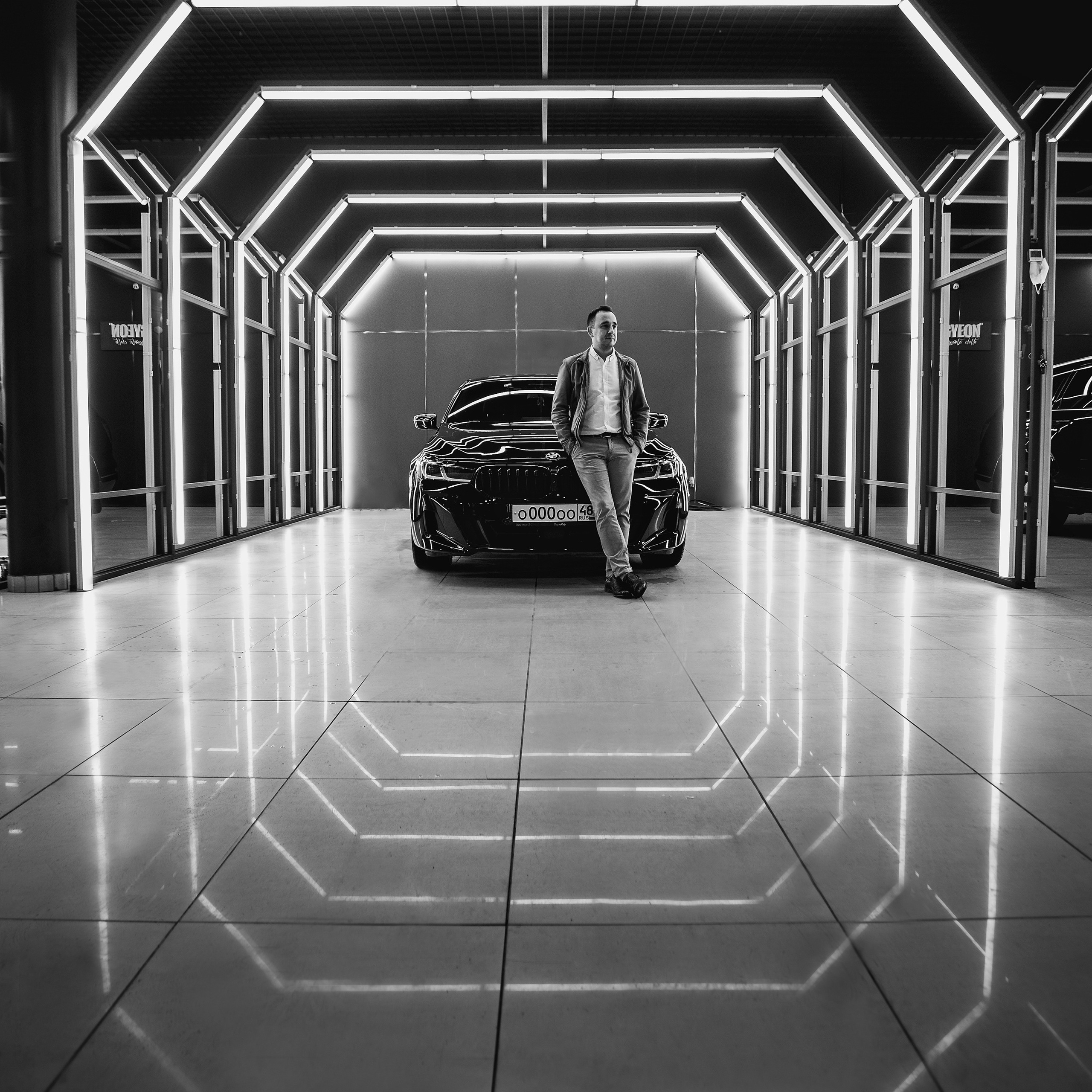 Фотоконтент. Фотограф Липецк. Фотограф в Липецке Татьяна Минаева. Портретный фотограф Липецк. Свадебный фотограф Липецк. Бизнес фотограф Липецк