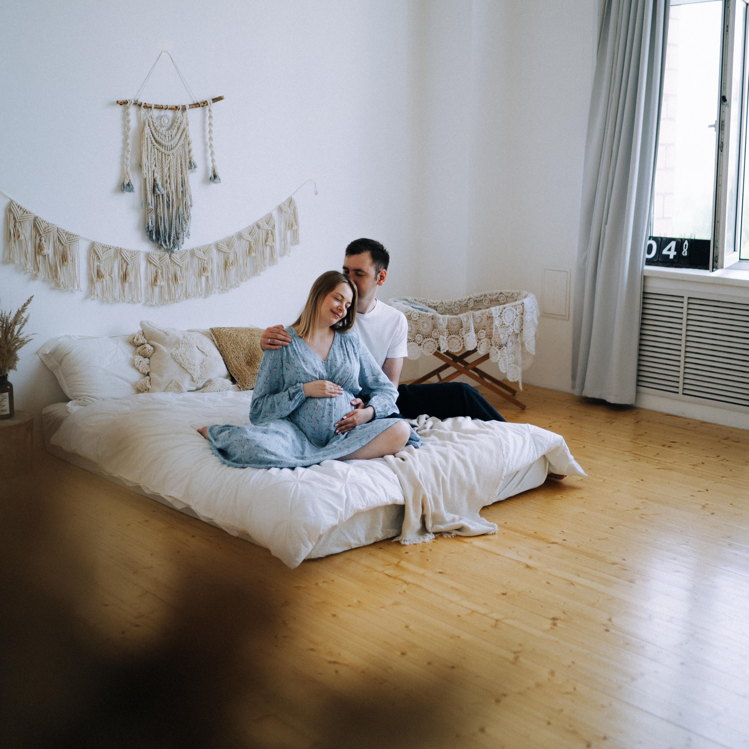 Цена фотосессий в Москве.  [Высокое качество по приятной стоимости]. Фотосессия новорожденных в Москве — newborn фотограф Елена Виниченко