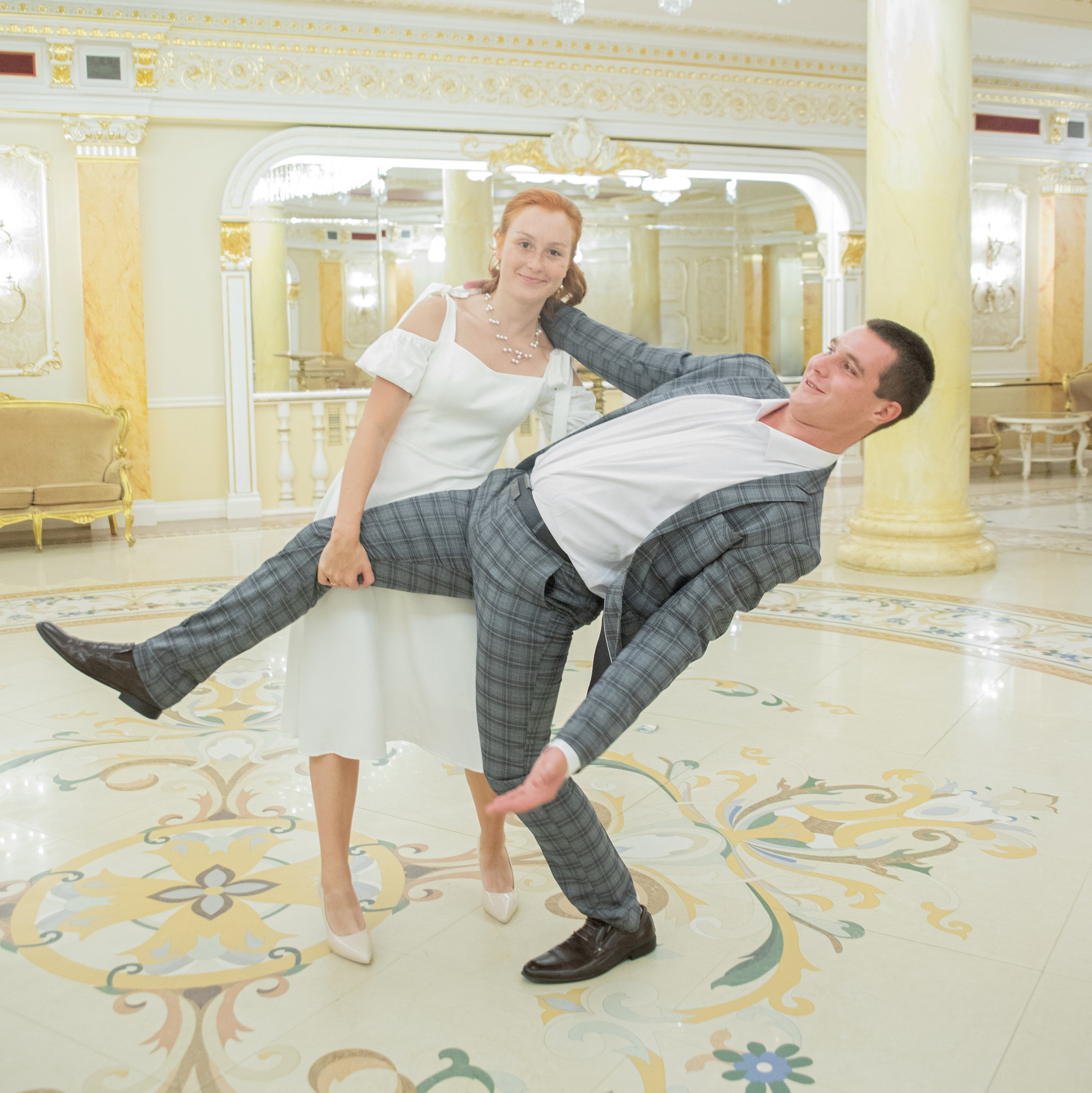 Женский и семейный фотограф в Москве Лисовская Юлия