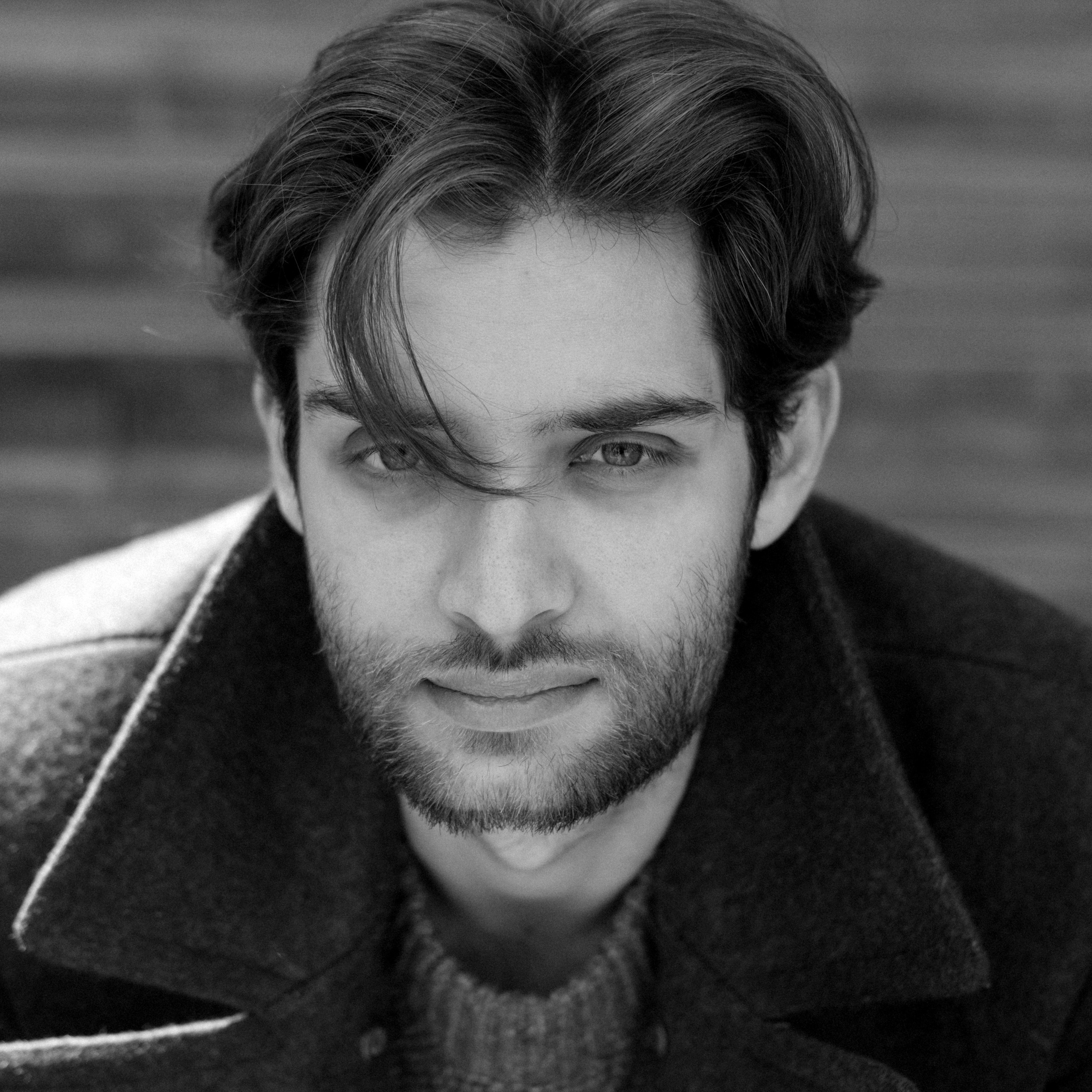 Обучение по студийному свету в городе Барнаул. Курс по Фотографии. MN Studio