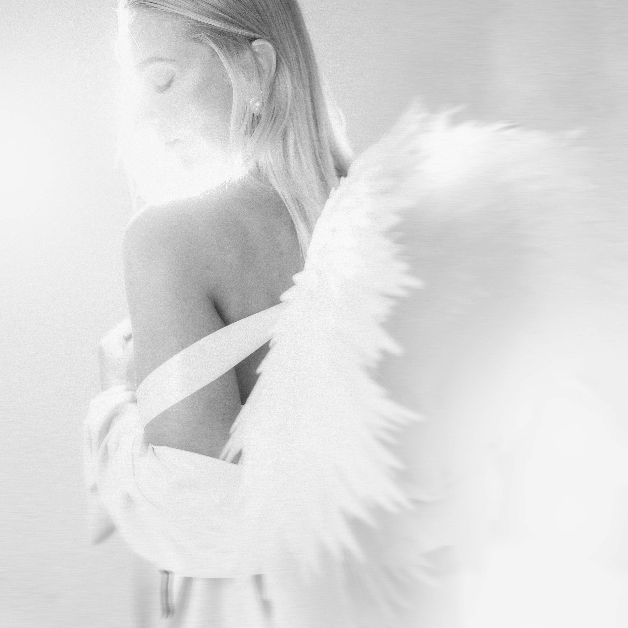 ФОТОИСТОРИИ. Фотограф Ольга Федосенко, г. Гродно