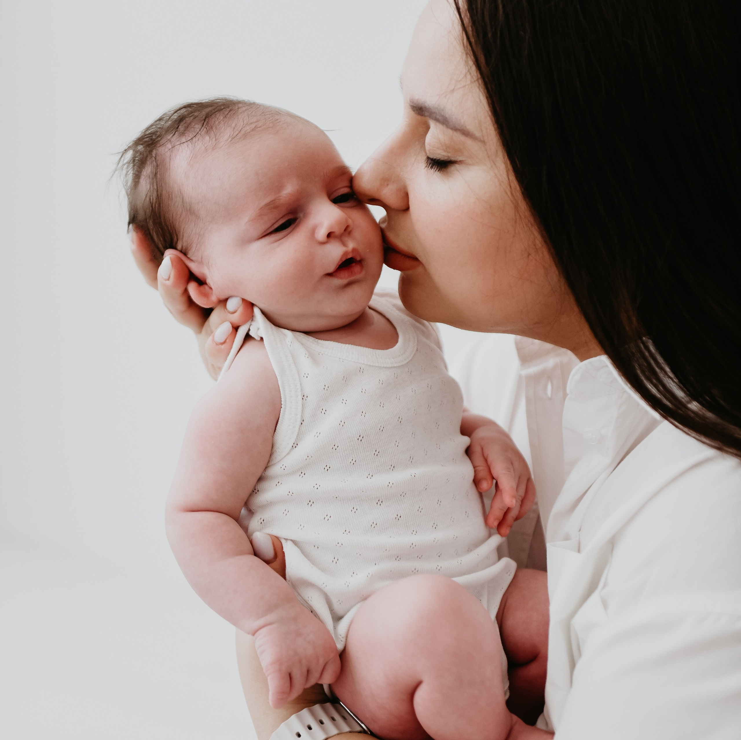 Услуги. Детский и семейный фотограф в Армавире Даша Зубкова