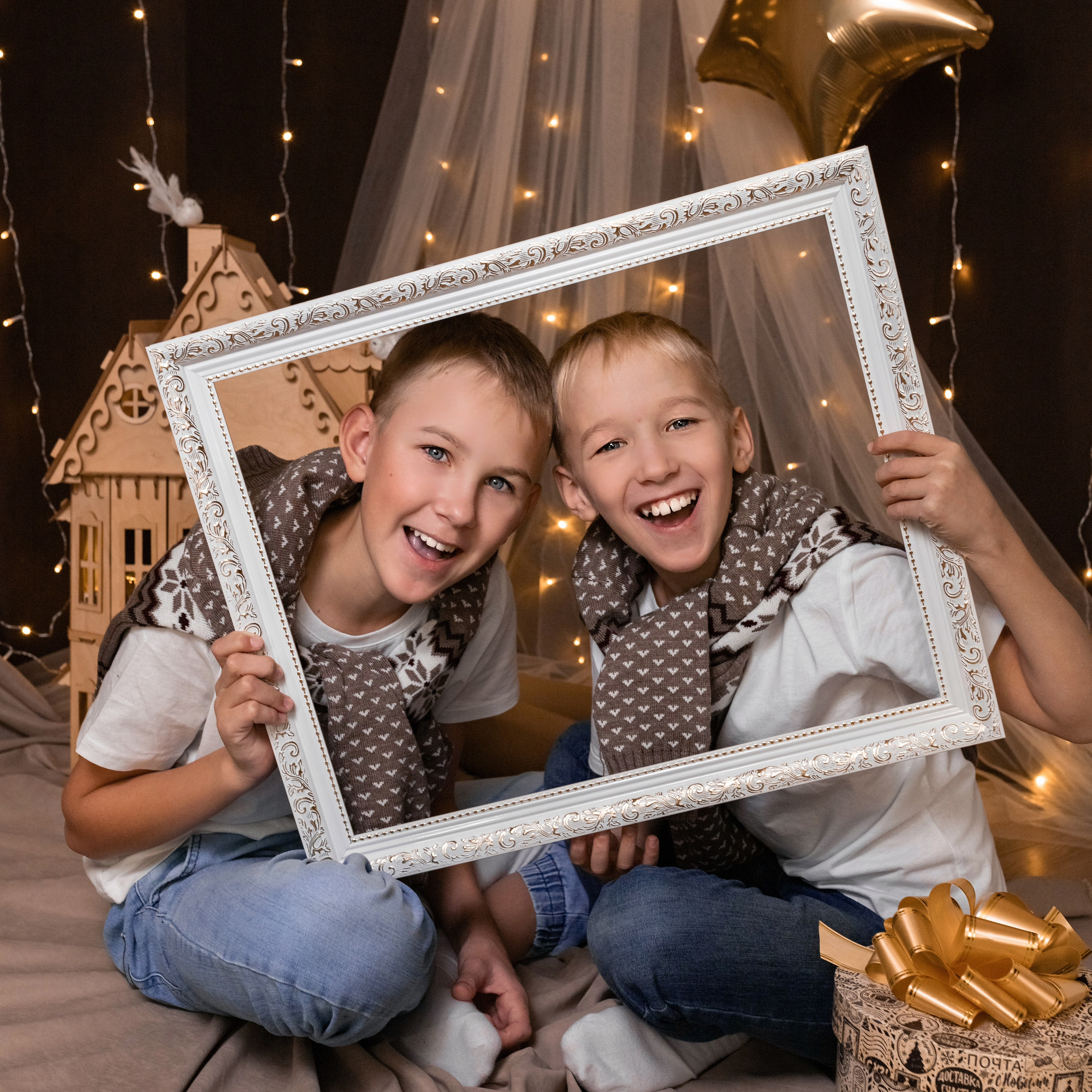 Фотограф Пермь. Елена Горбунова. Фотограф Пермь. Свадьбы. Семья и дети, школа, д. сад. Фотокниги