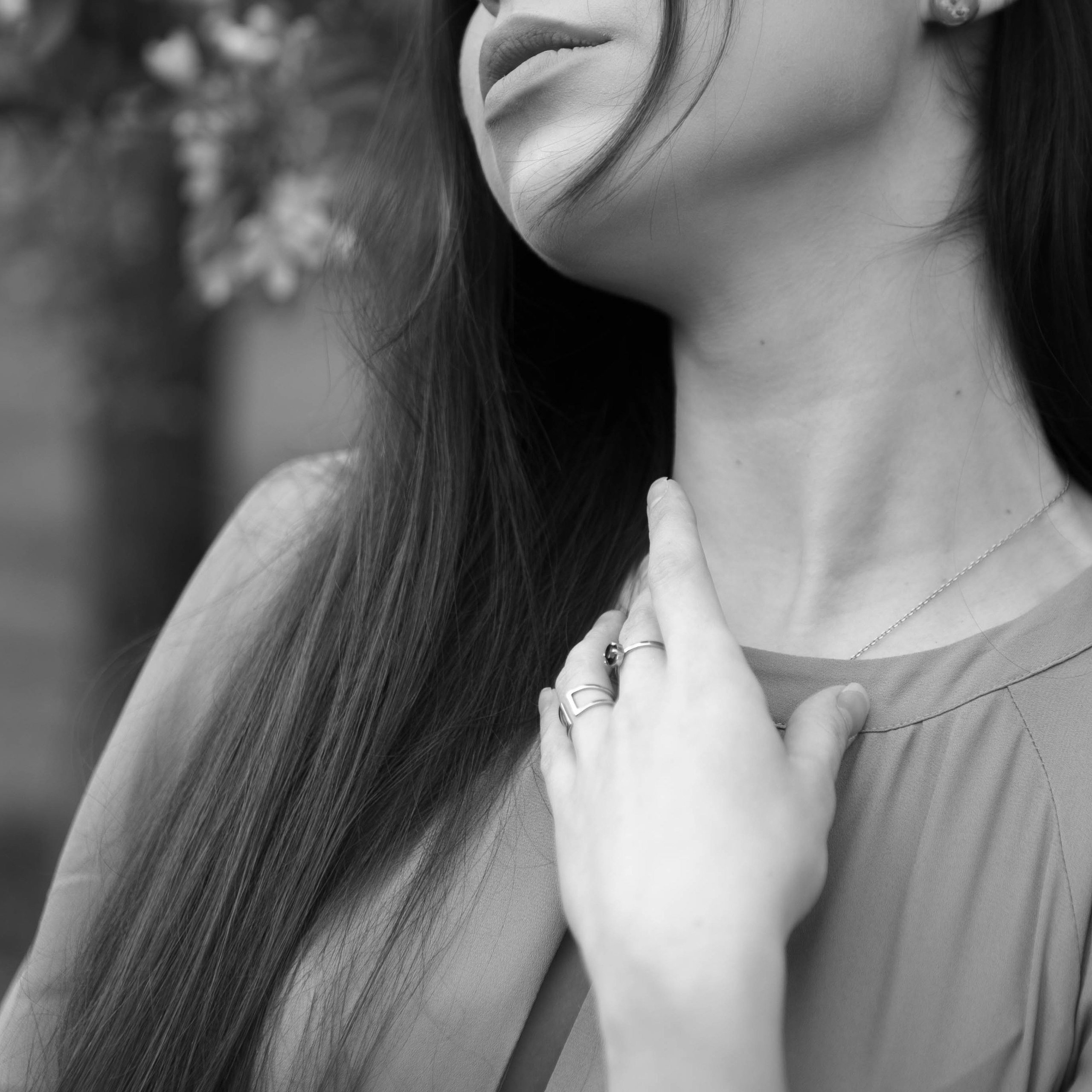 Другие виды съемок