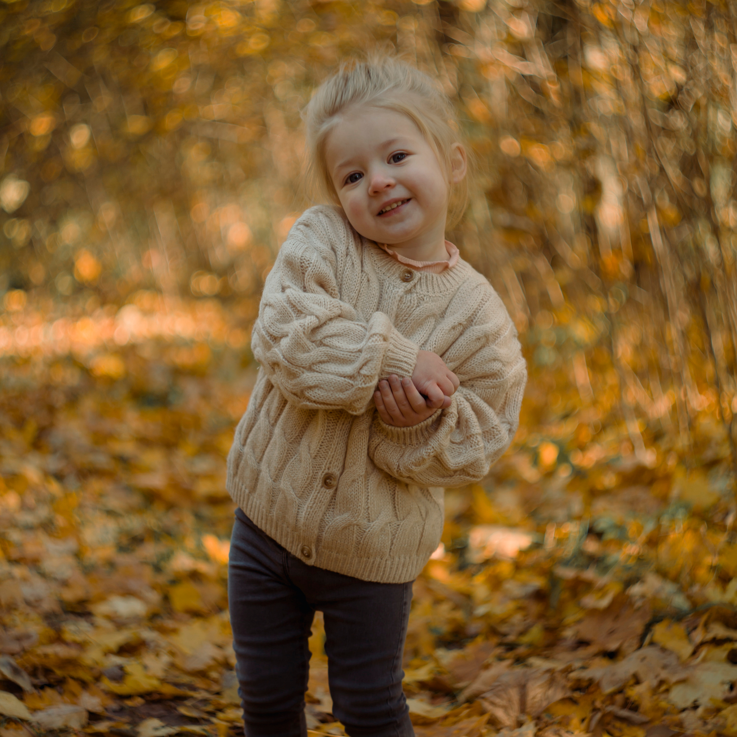 Стоимость. Пушкарь Валерия Фотограф Москва/Зеленоград