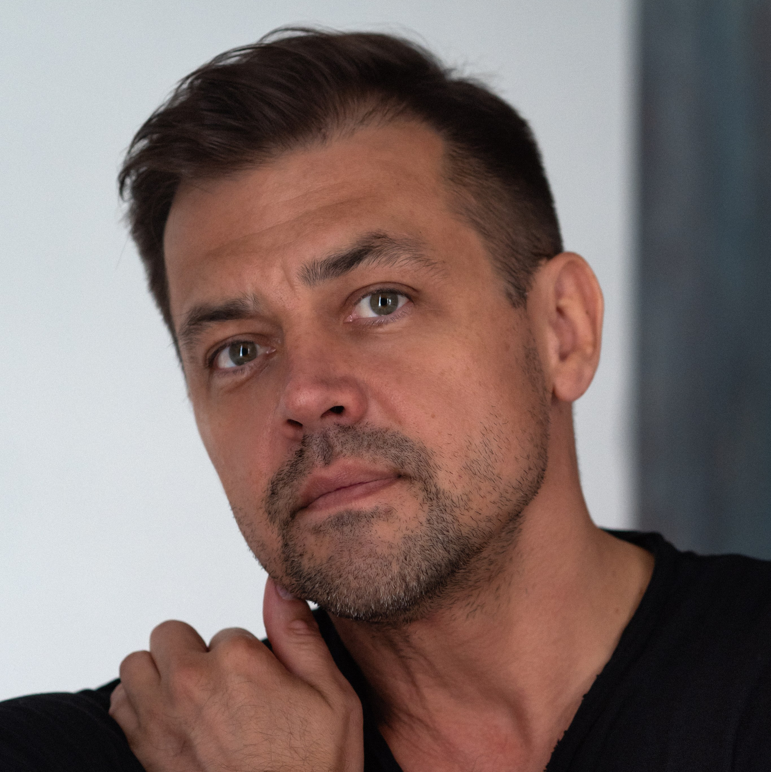 фотограф Сергей Минин фотографирует свадьбы недорого со вкусом и и красиво