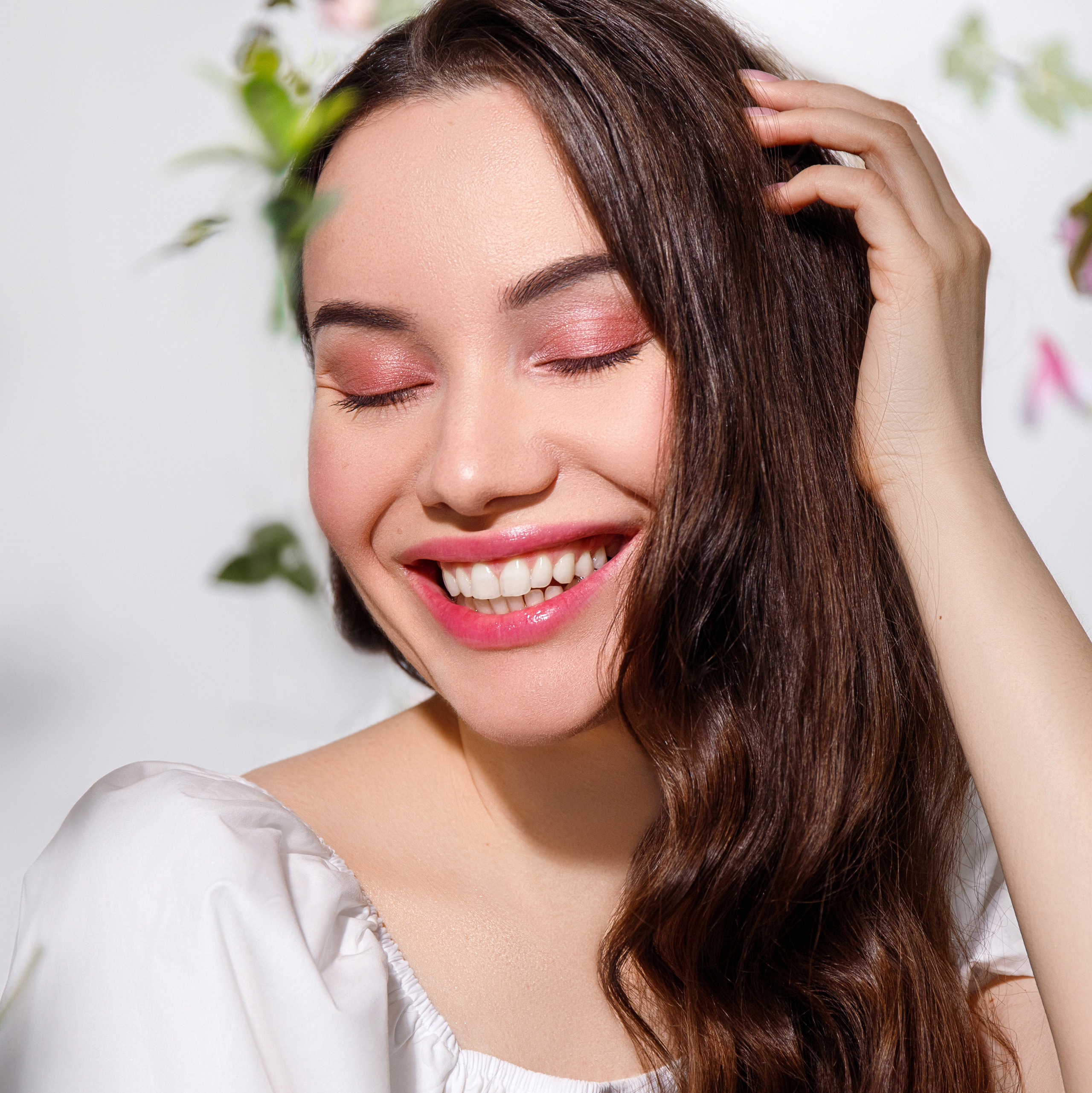 Екатерина Космачева | Фотограф в Санкт-Петербурге | Визуализатор