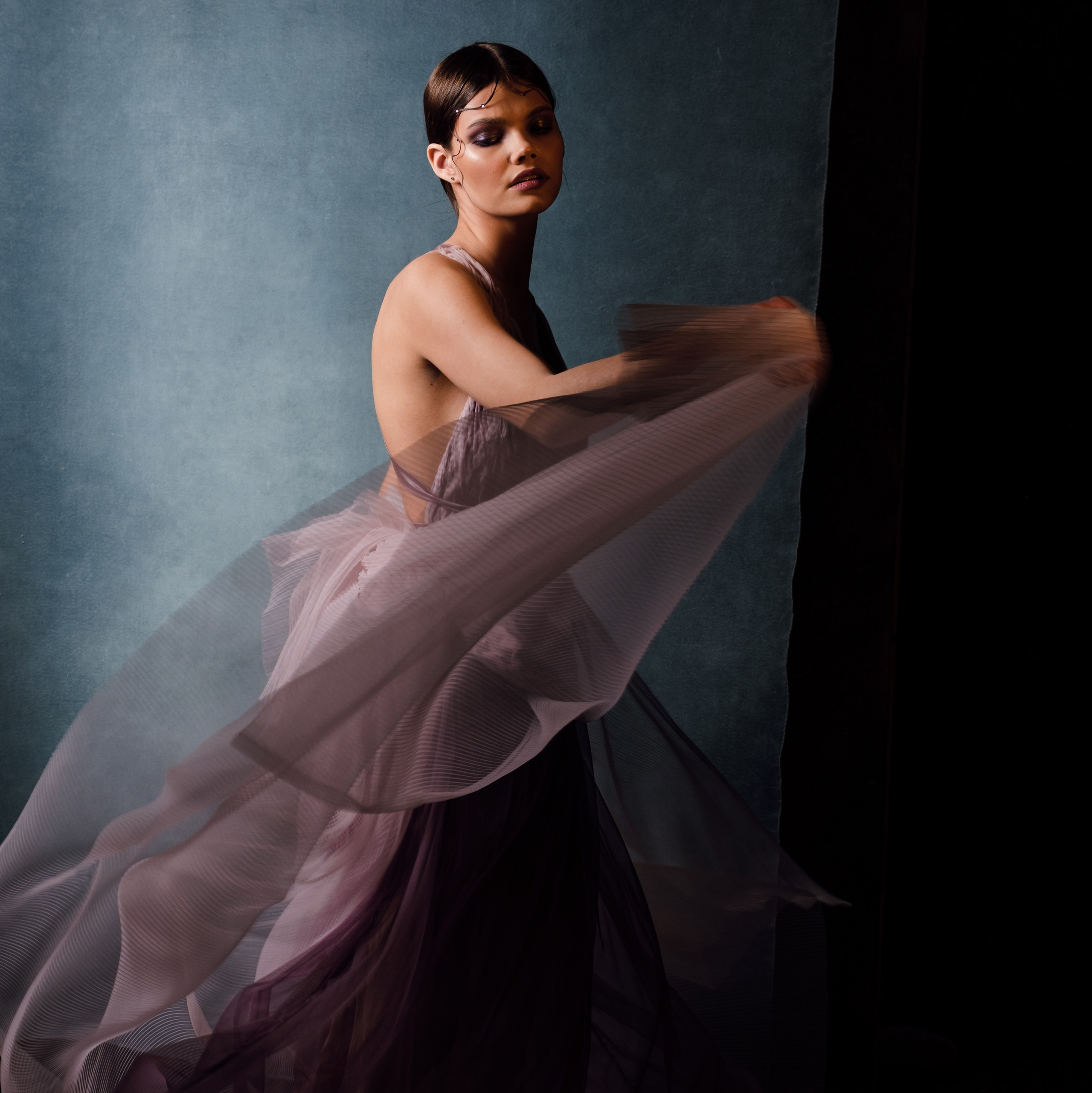 Светлана Оболонкова. OBOLONKOVA MODEL PHOTO — Фотошкола I Модельная школа I Электросталь