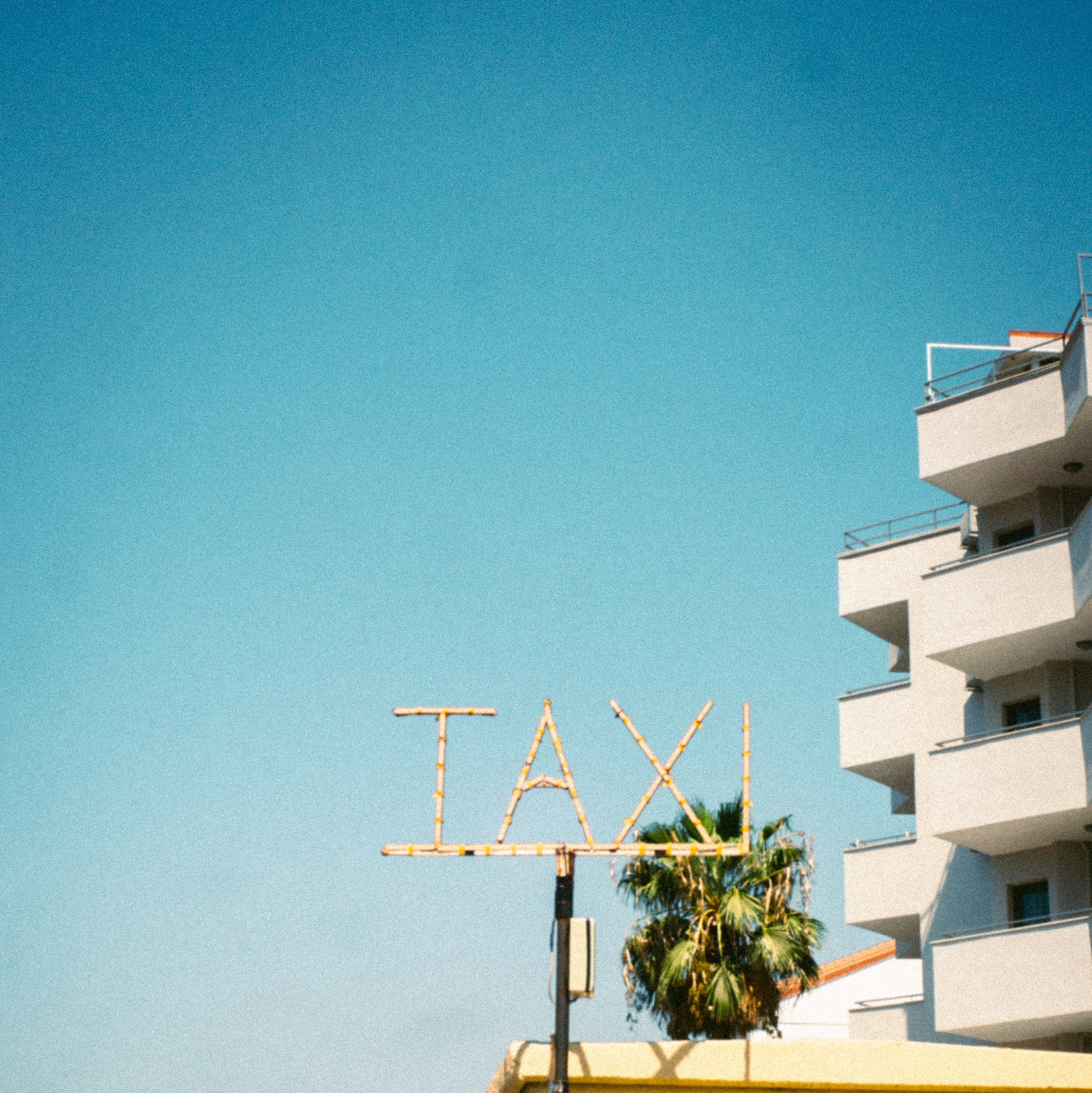 Фотограф Ройтман Валерия. Санкт-Петербург (приеду в любой город)