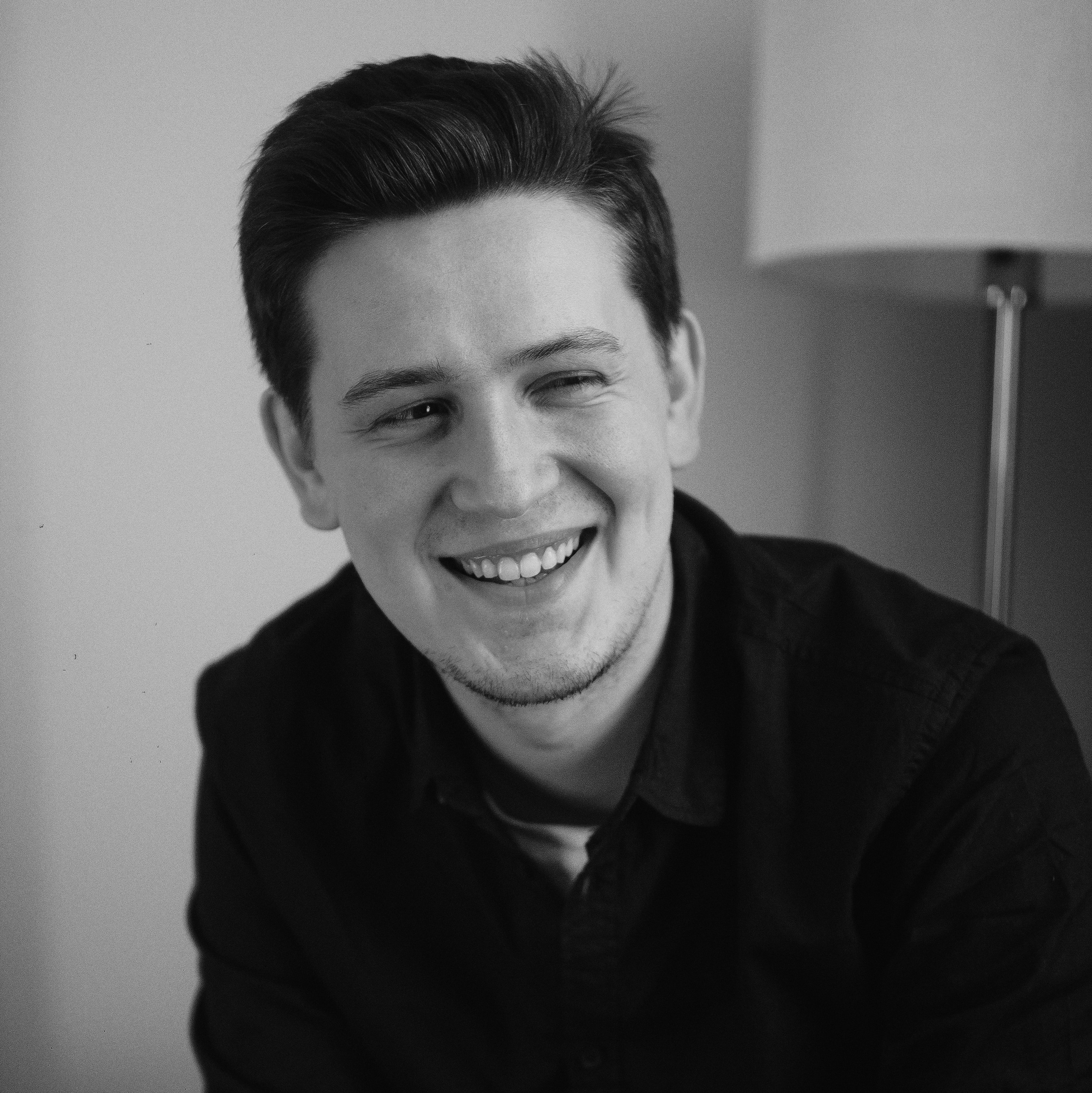 Contacts. Videographer Mitya Holyaev. Serbia. Europe. World