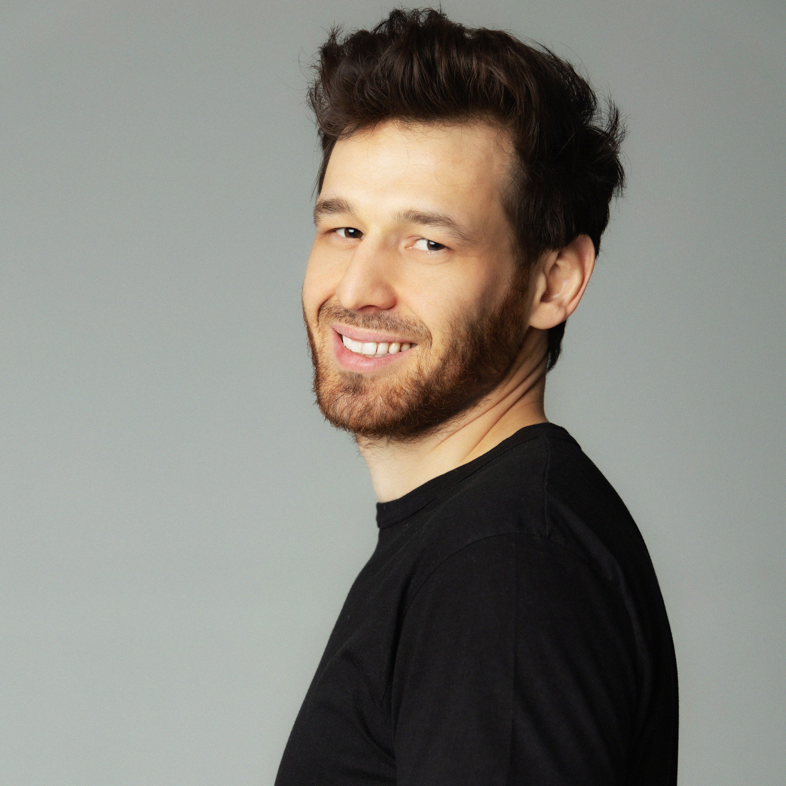 Услуги. Главная