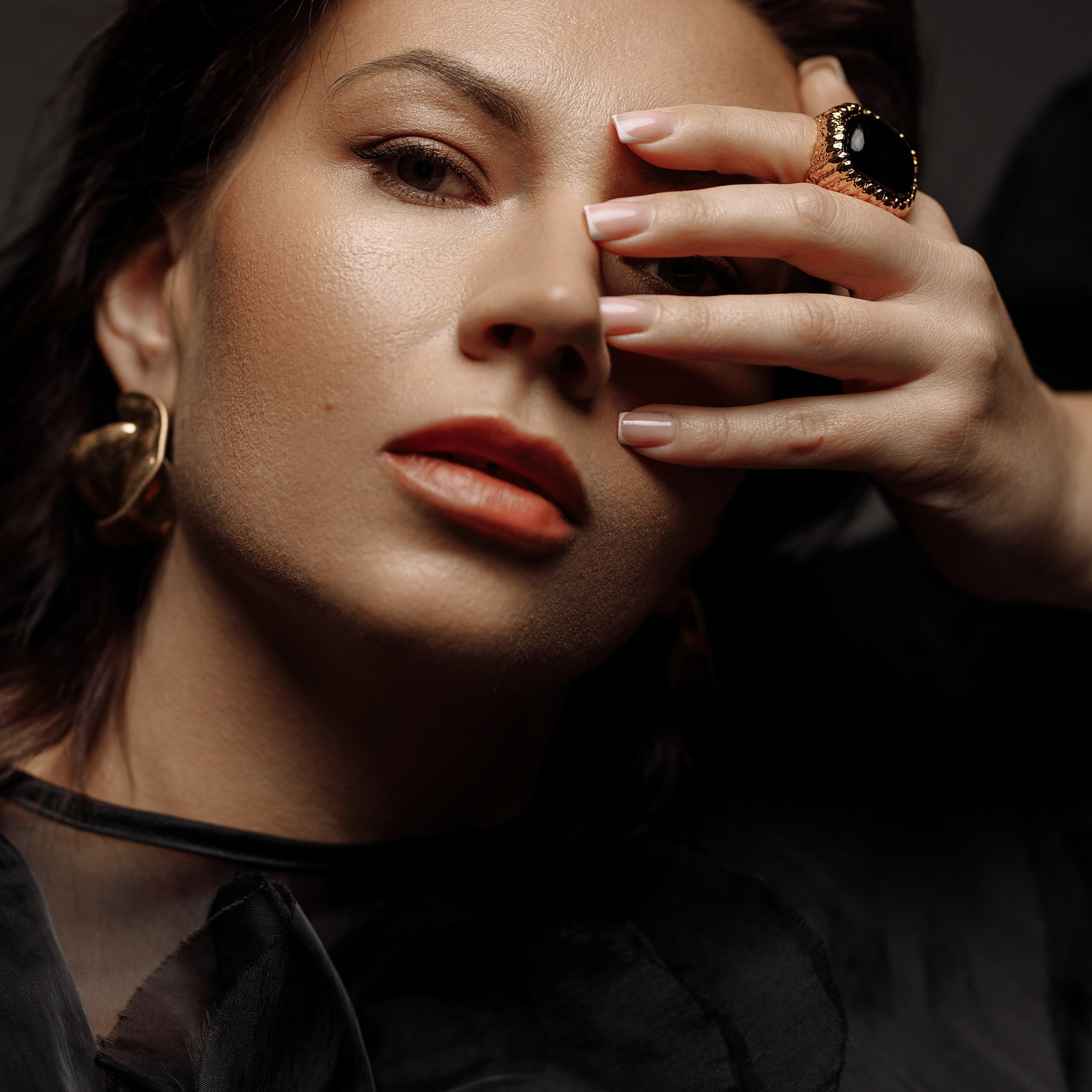 Стоимость услуг. Фотограф Елена Кучук