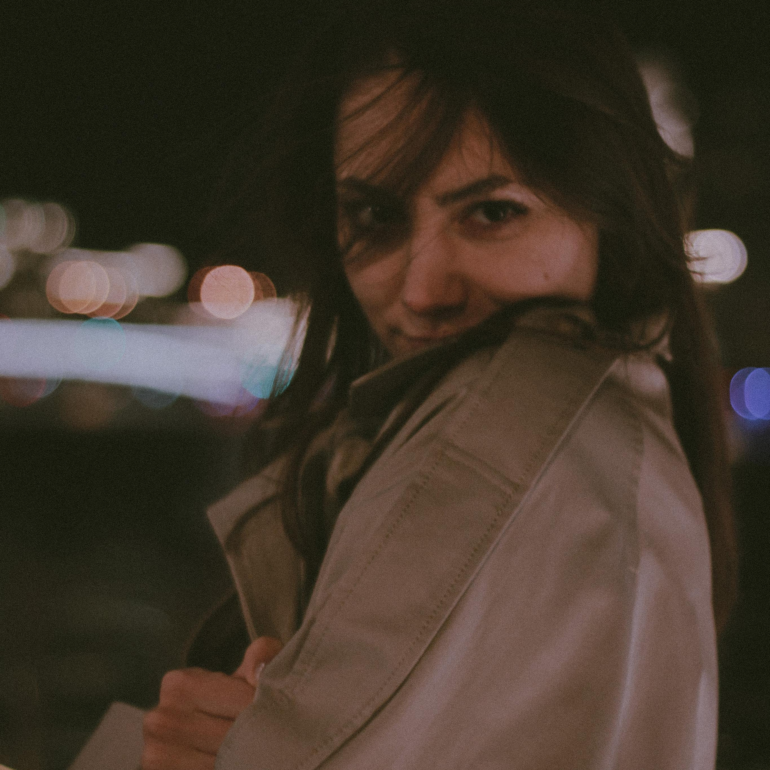 Услуги. Я Таня. Я фотограф! Провожу студийные, свадебные съемки и фотопрогулки