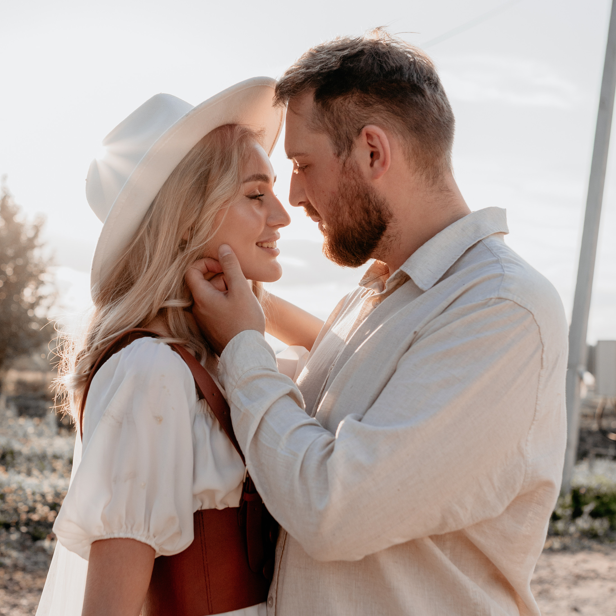 Услуги. Фотограф Гуменюк Мария