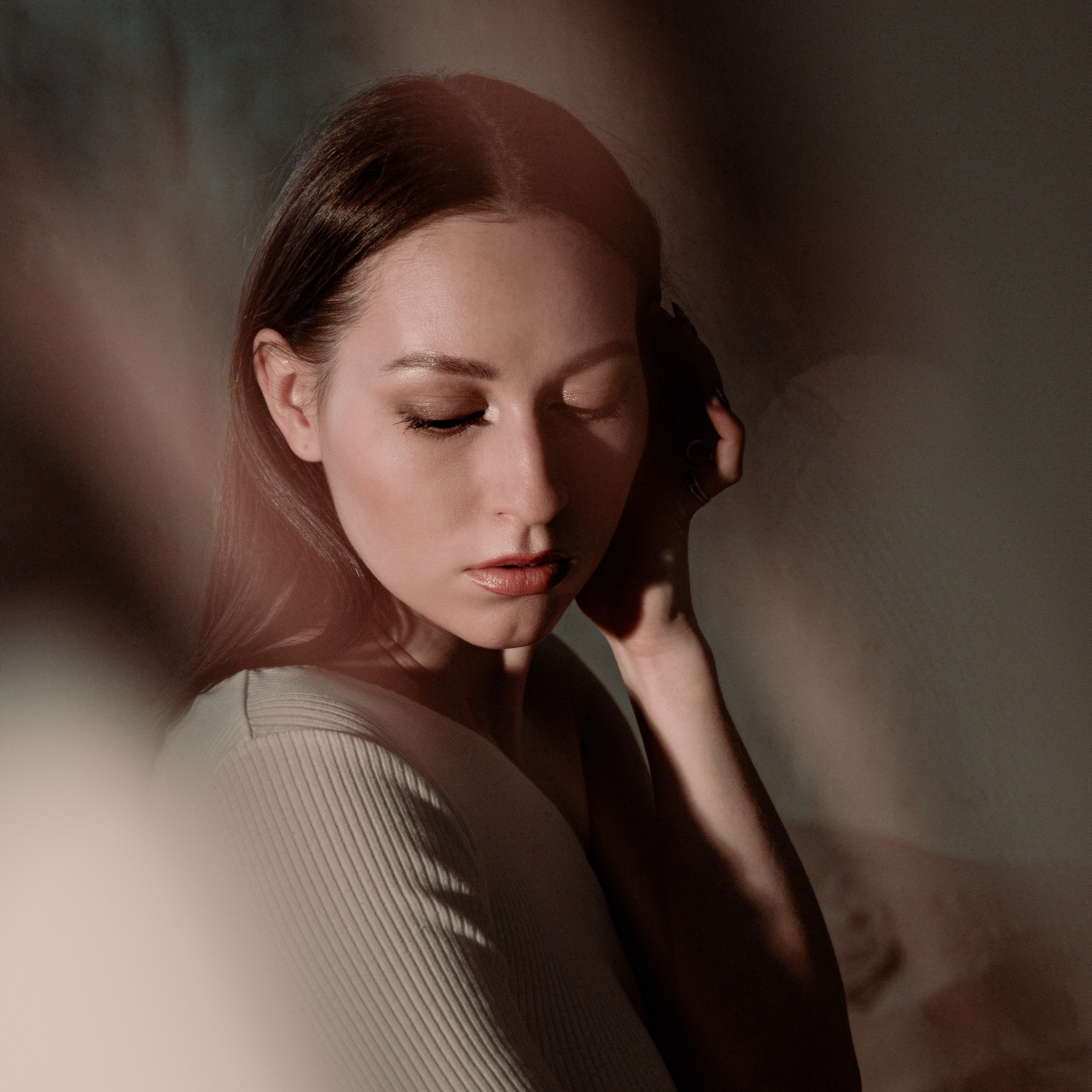 Контакты и цены. Портретный фотограф в Санкт-Петербурге Ольга Молохова