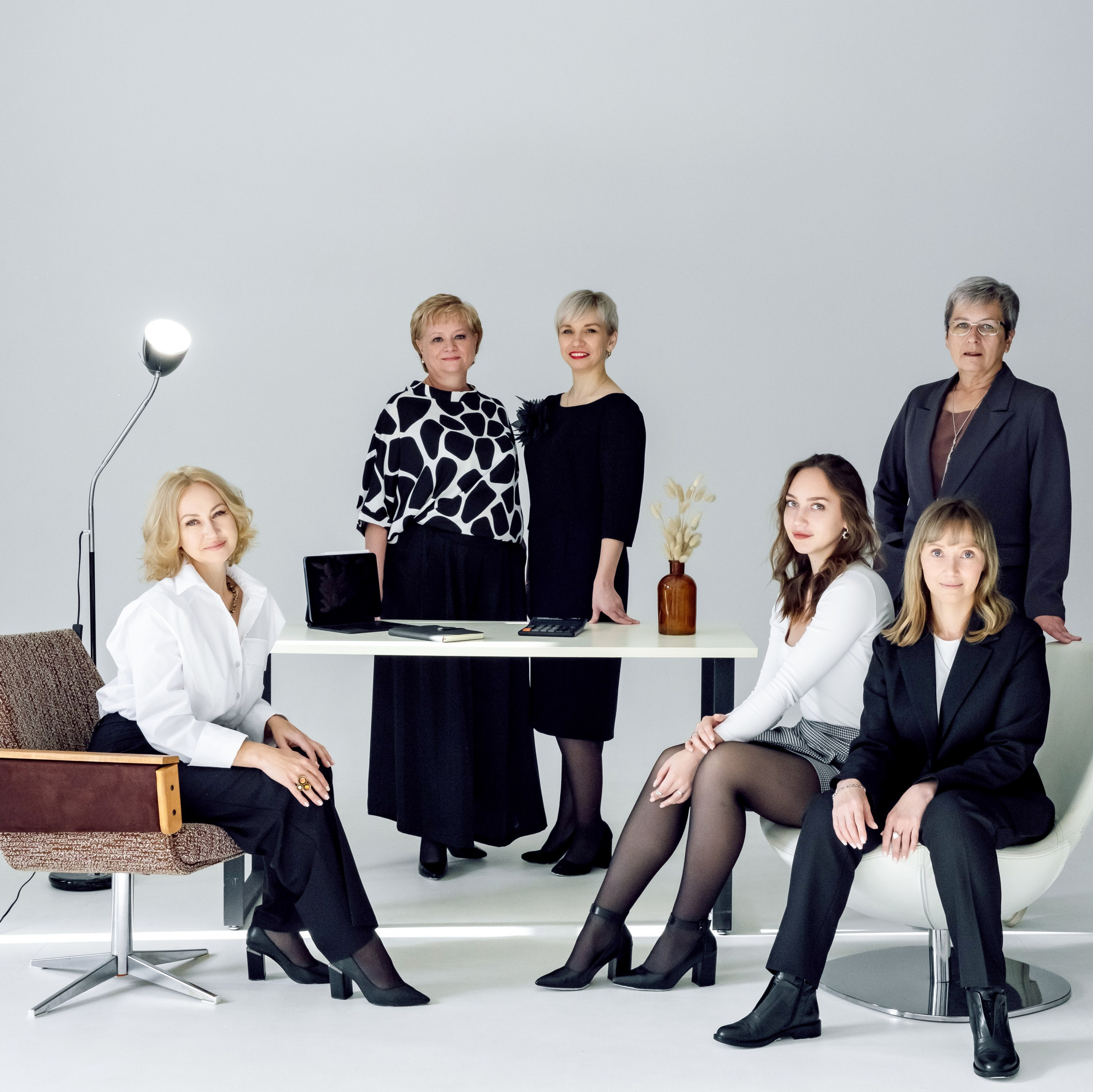 Фотосессия контент примеры. Фотограф и видеограф в Тюмени Анна Жагорина, 11 лет в профессии