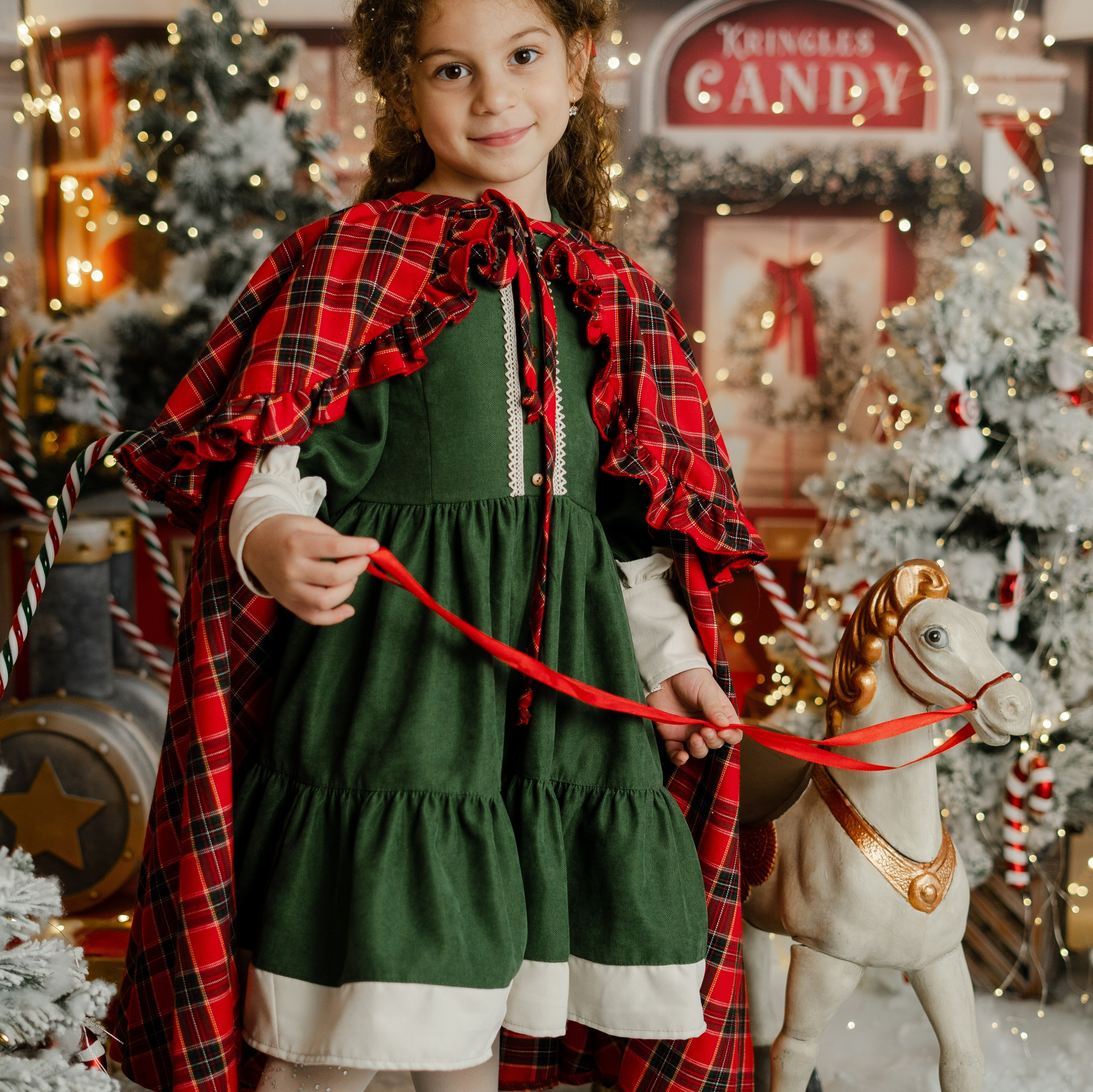 Аренда костюмов