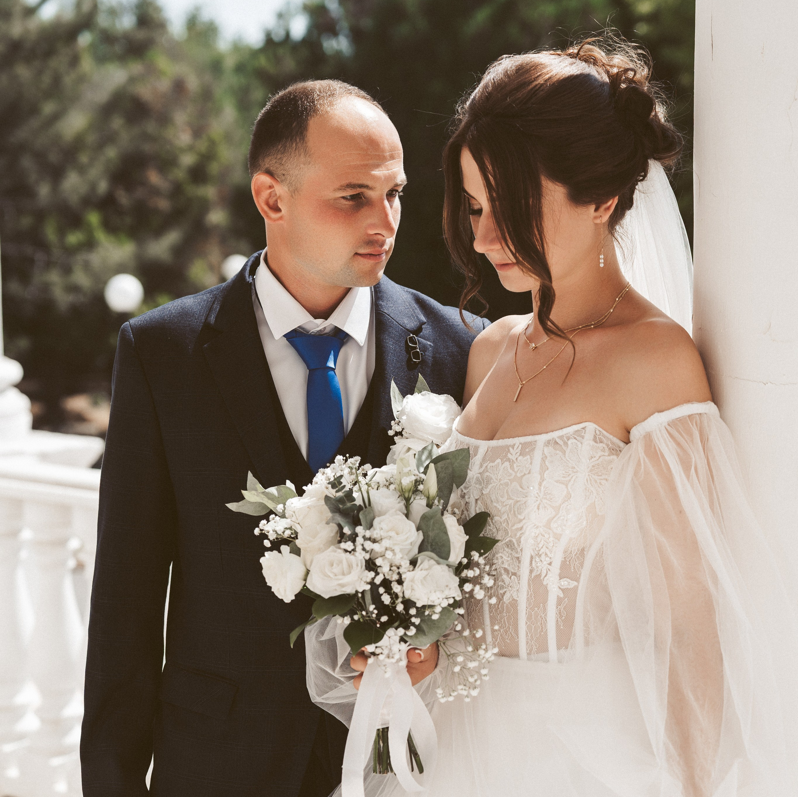 Семейный и свадебный фотограф Ольга Иванова