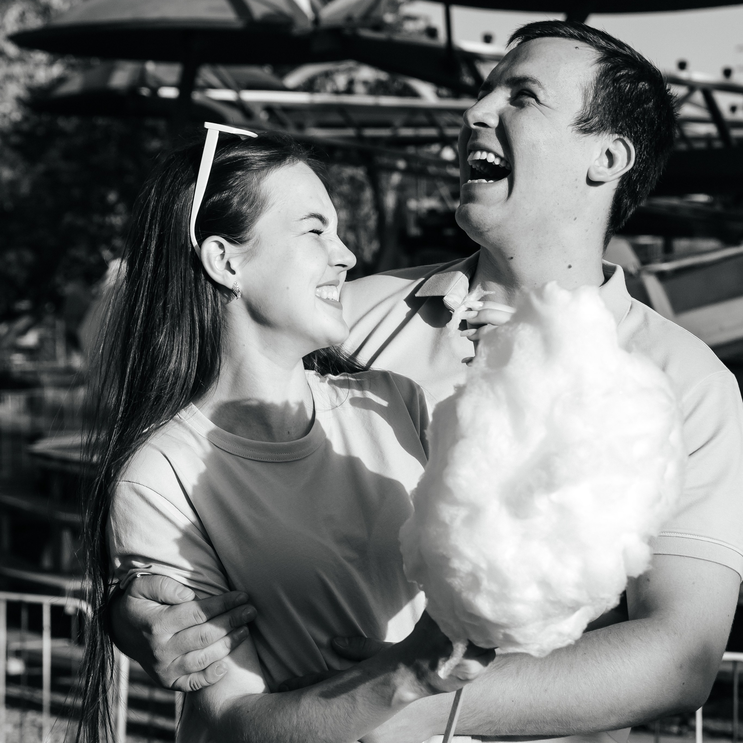 Услуги. Свадебный фотограф в Буденновске