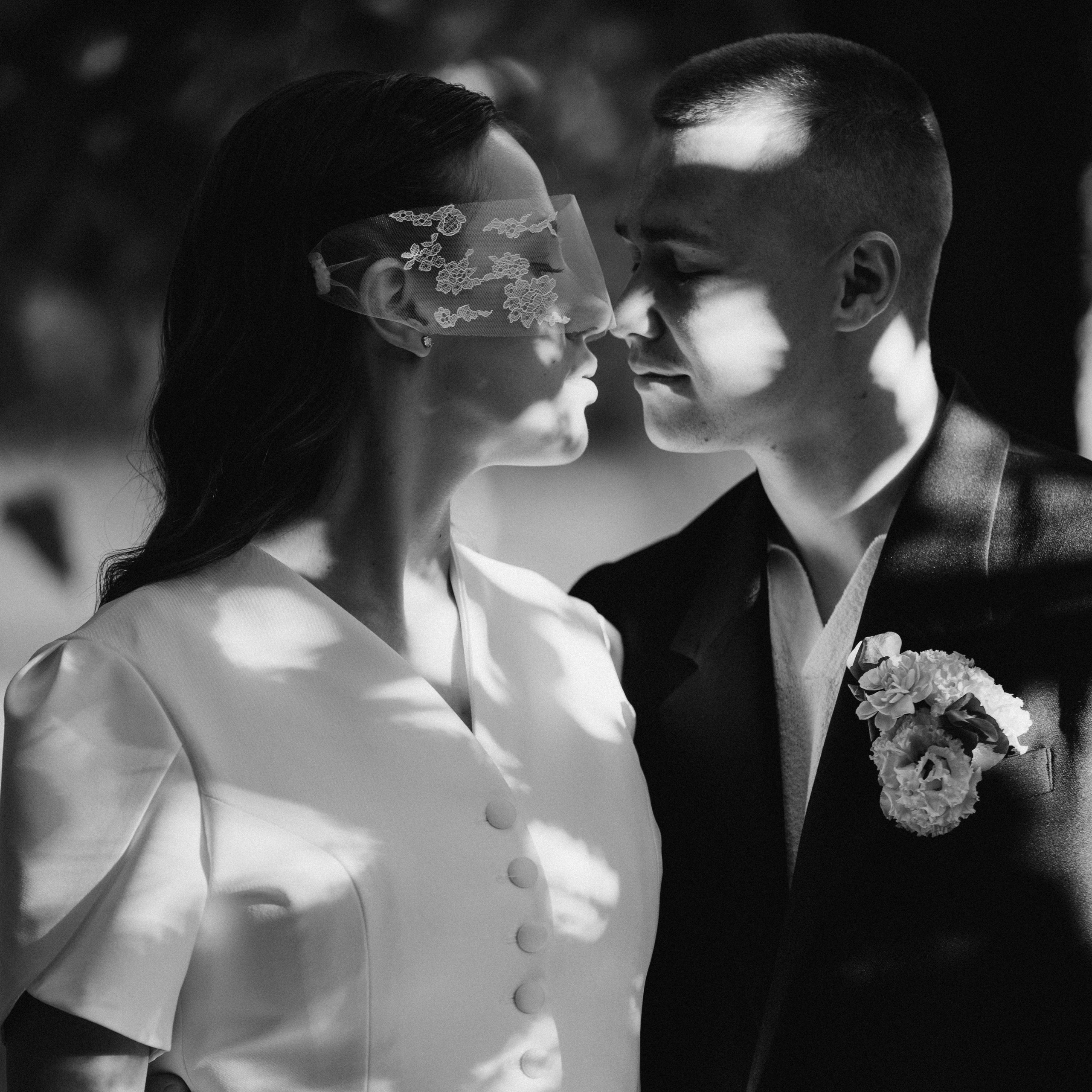 Price. Wedding and event photographer Gvozdeva Varvara / Moscow and worldwide