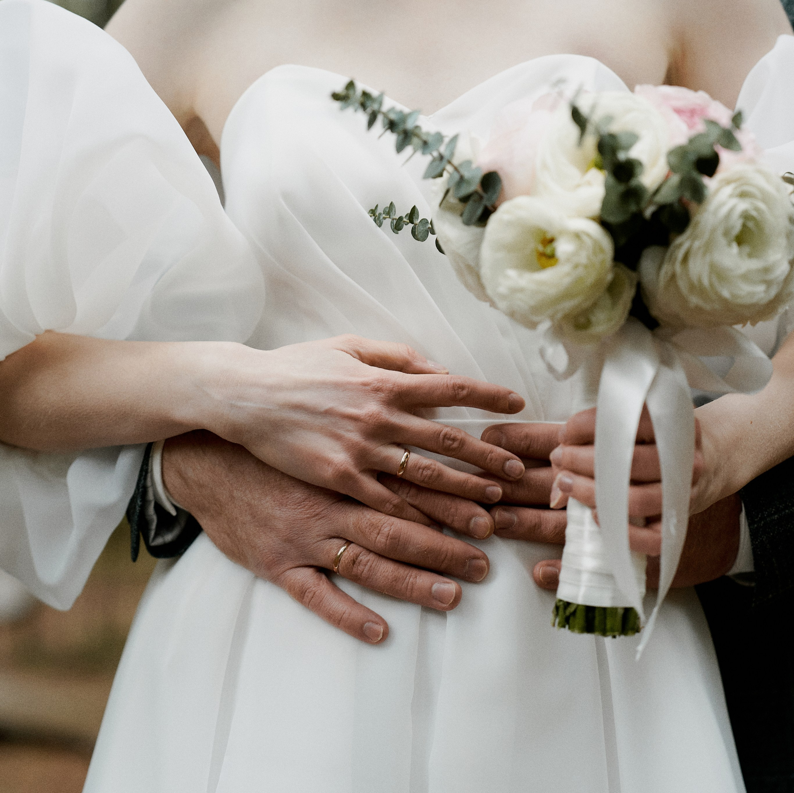 Прайс. Фотограф / Санкт-Петербург / Галина Никонова